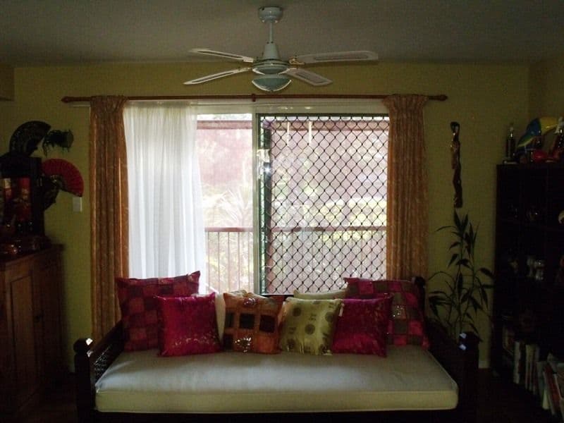 13 Baguette Street, RUSSELL ISLAND QLD 4184, Russell Island - Thumbnail 8