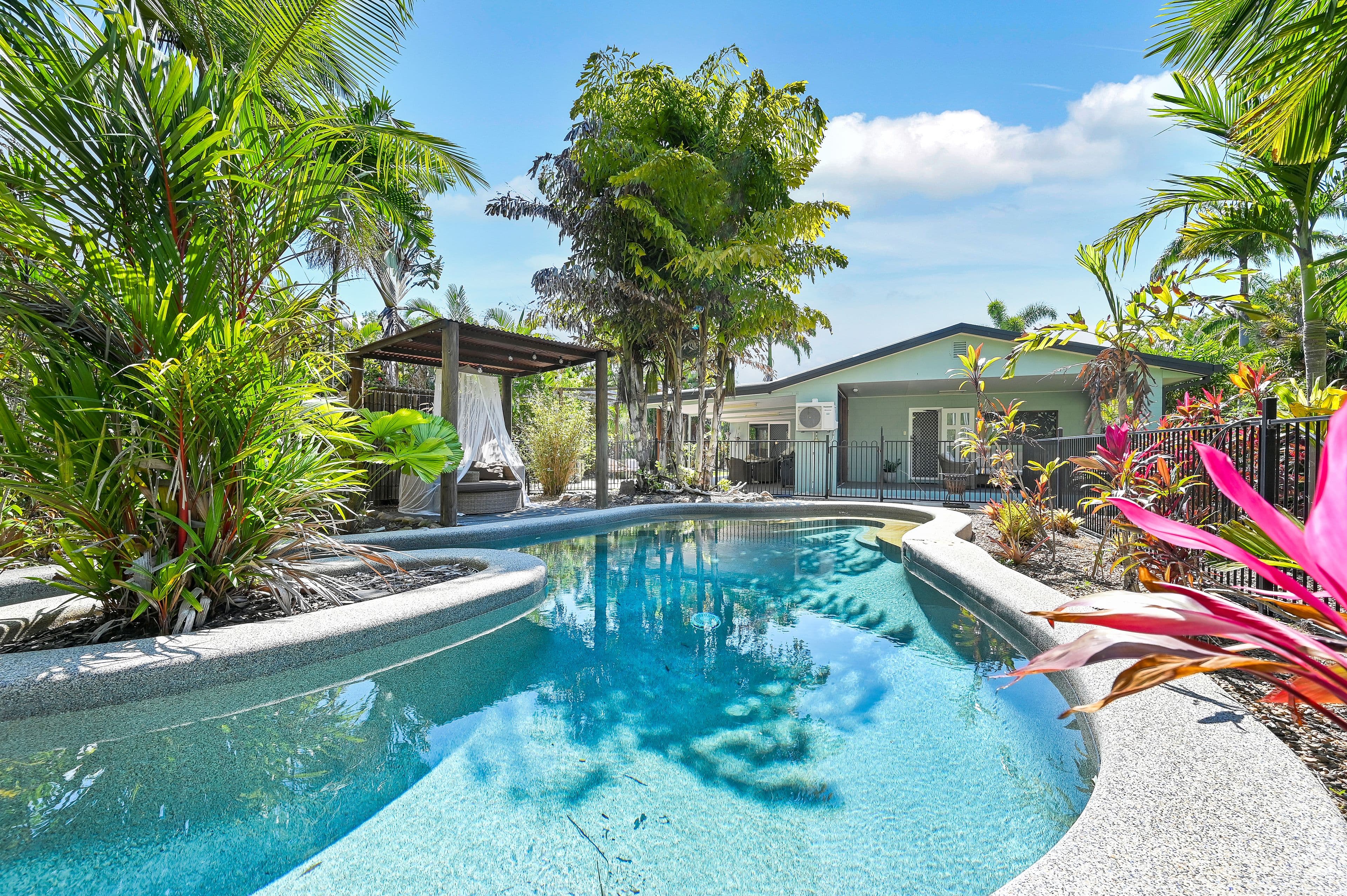 13 Armidale Avenue, Balgal Beach QLD 4816, Balgal Beach - Image 1