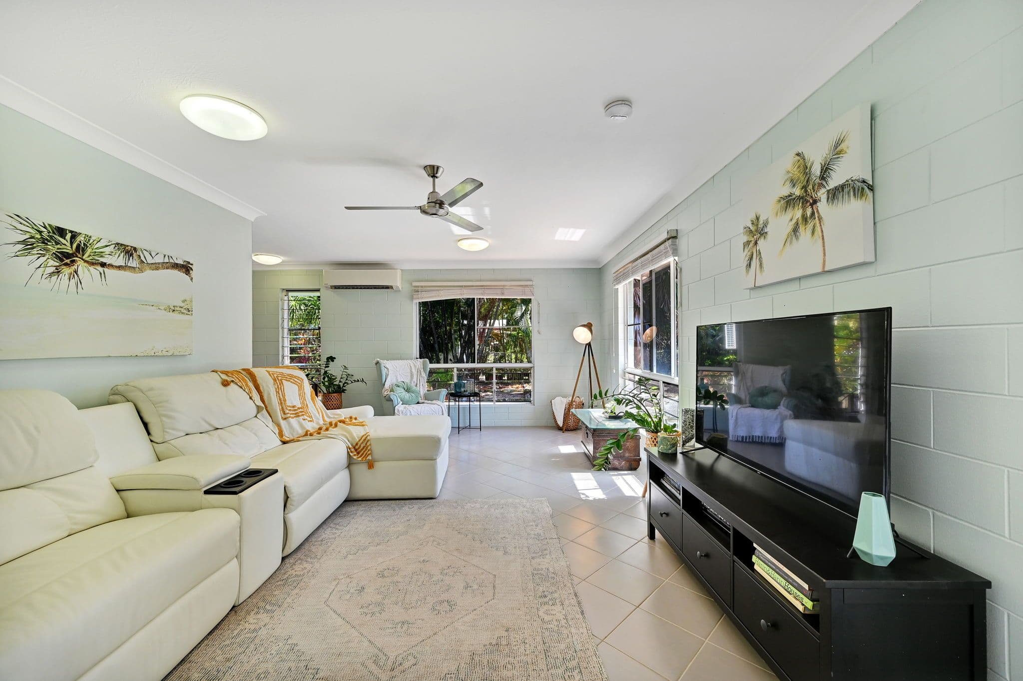 13 Armidale Avenue, Balgal Beach QLD 4816, Balgal Beach - Thumbnail 3