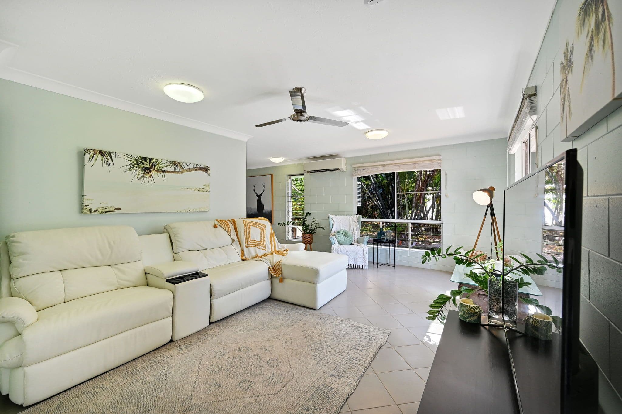 13 Armidale Avenue, Balgal Beach QLD 4816, Balgal Beach - Thumbnail 4