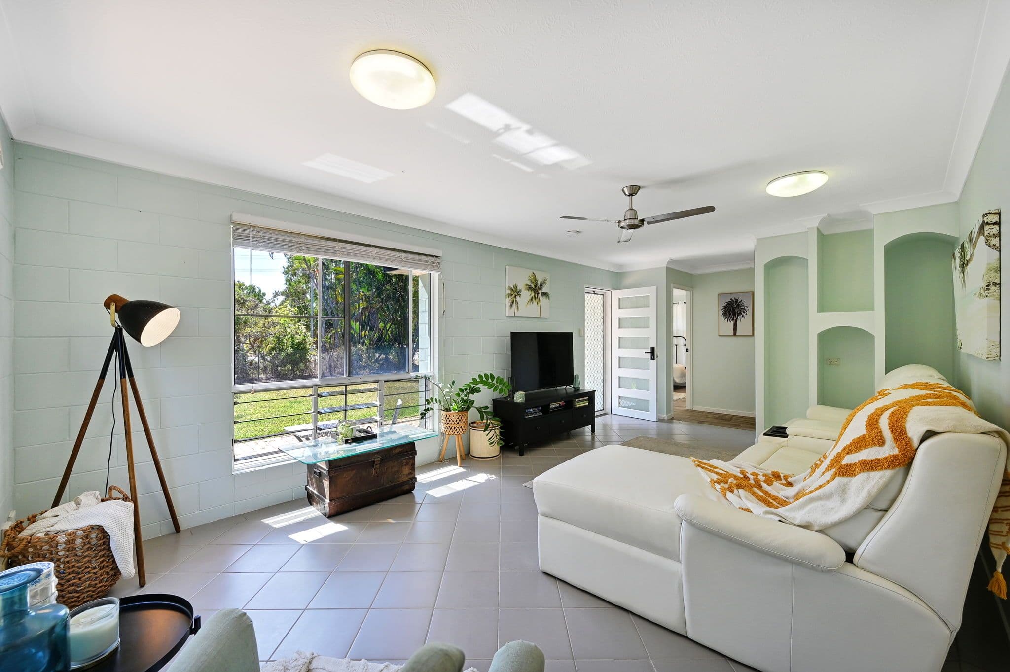 13 Armidale Avenue, Balgal Beach QLD 4816, Balgal Beach - Thumbnail 5