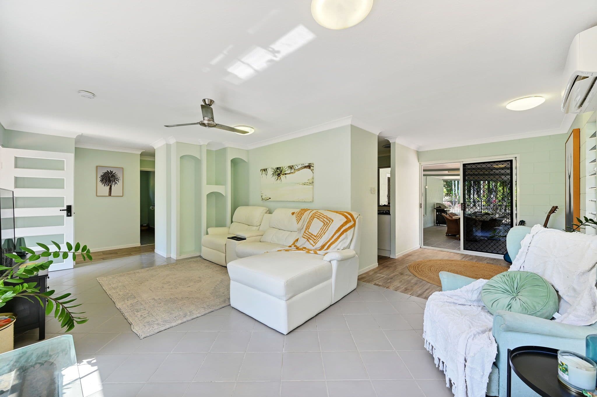 13 Armidale Avenue, Balgal Beach QLD 4816, Balgal Beach - Thumbnail 6
