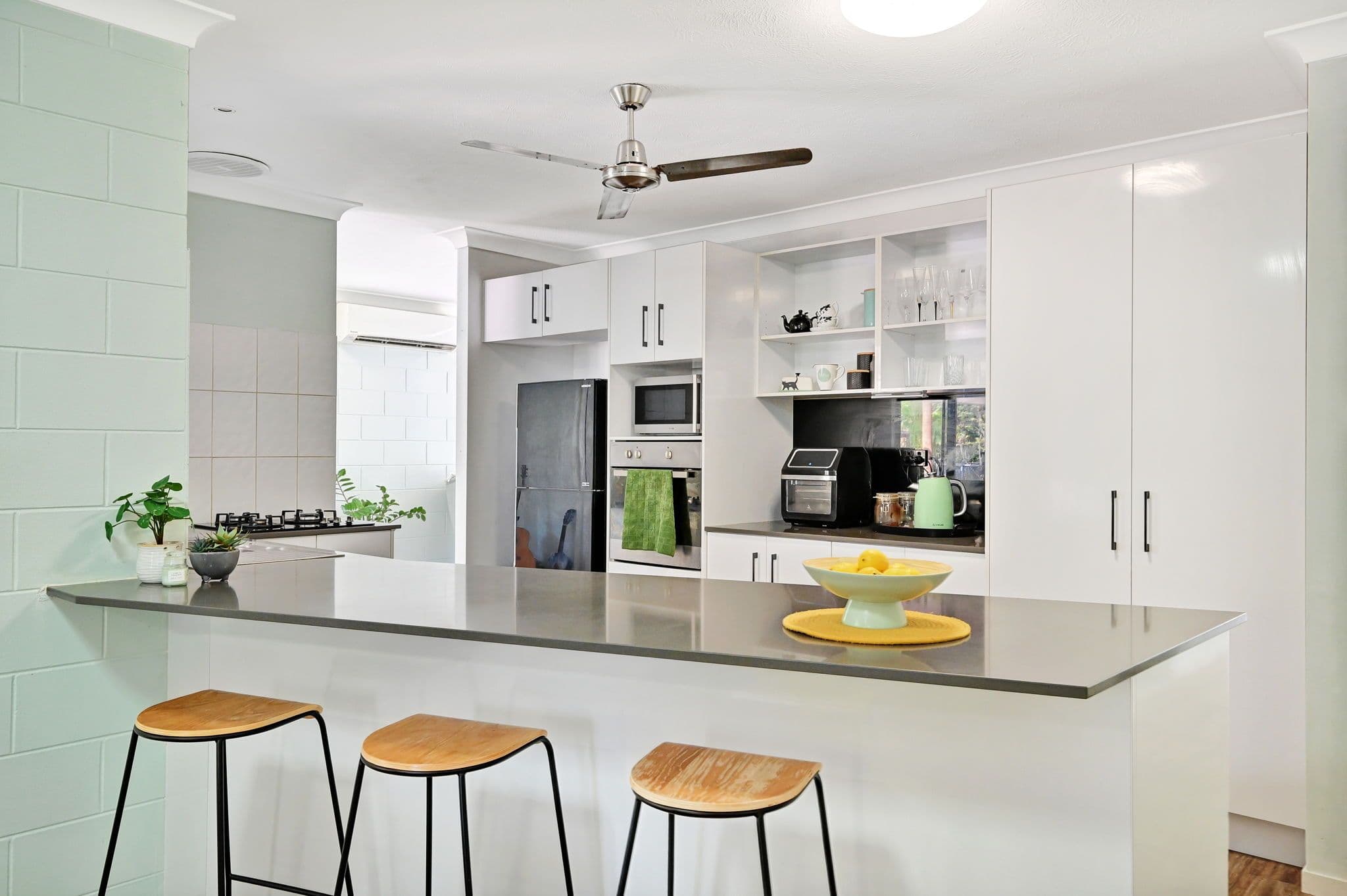 13 Armidale Avenue, Balgal Beach QLD 4816, Balgal Beach - Thumbnail 7