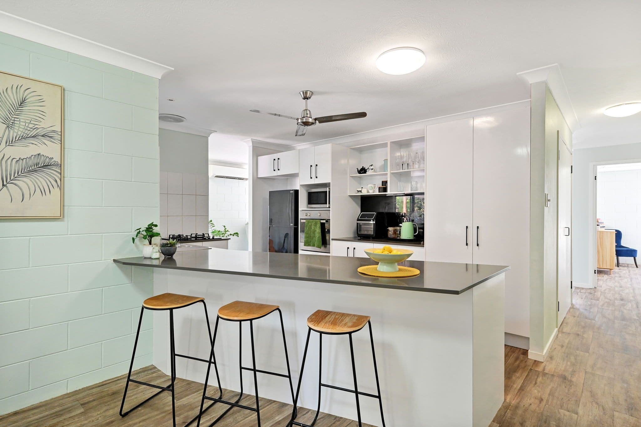 13 Armidale Avenue, Balgal Beach QLD 4816, Balgal Beach - Thumbnail 8