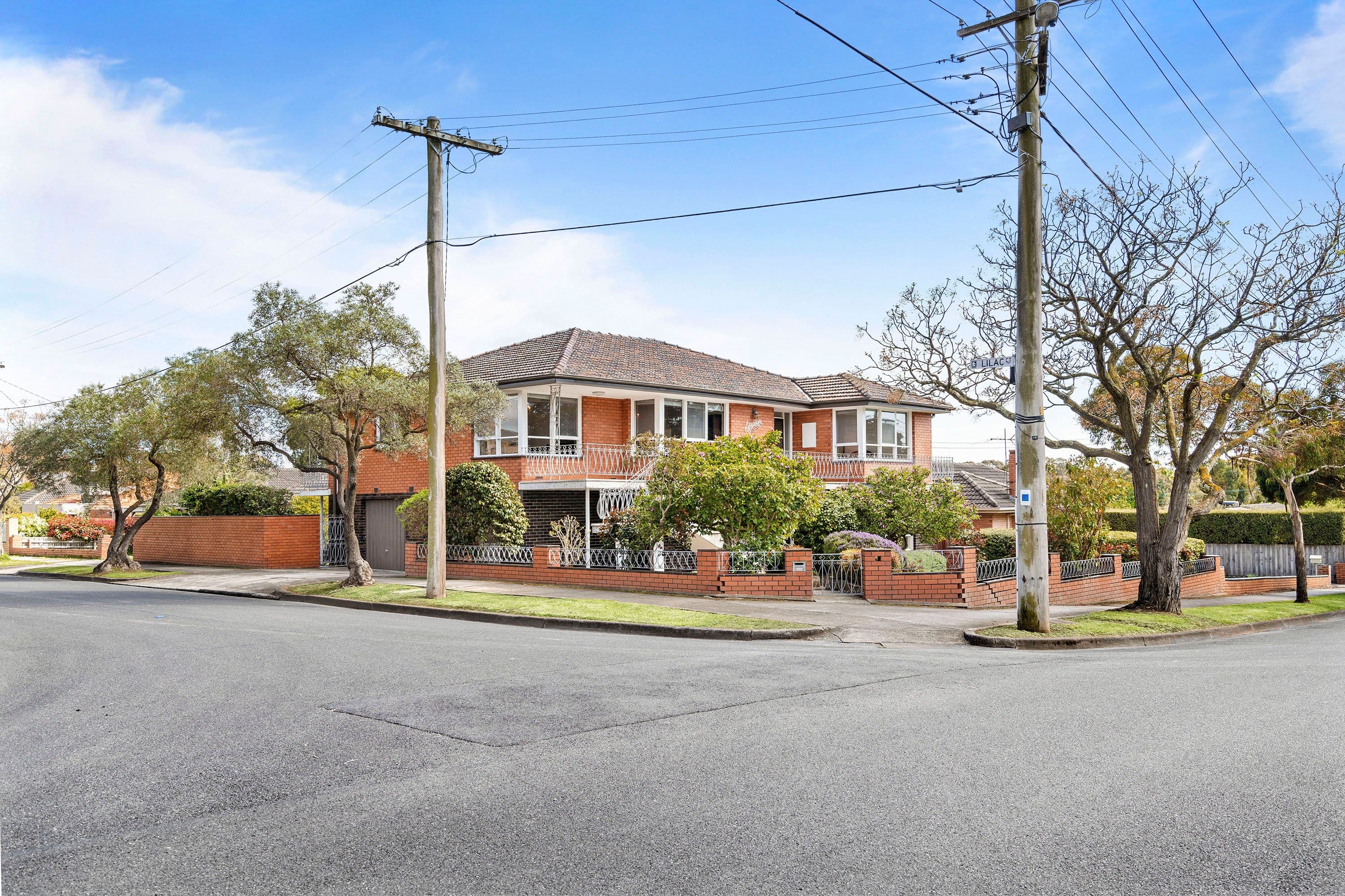 103 Shafer Road, Blackburn North VIC 3130, Blackburn North - Image 1