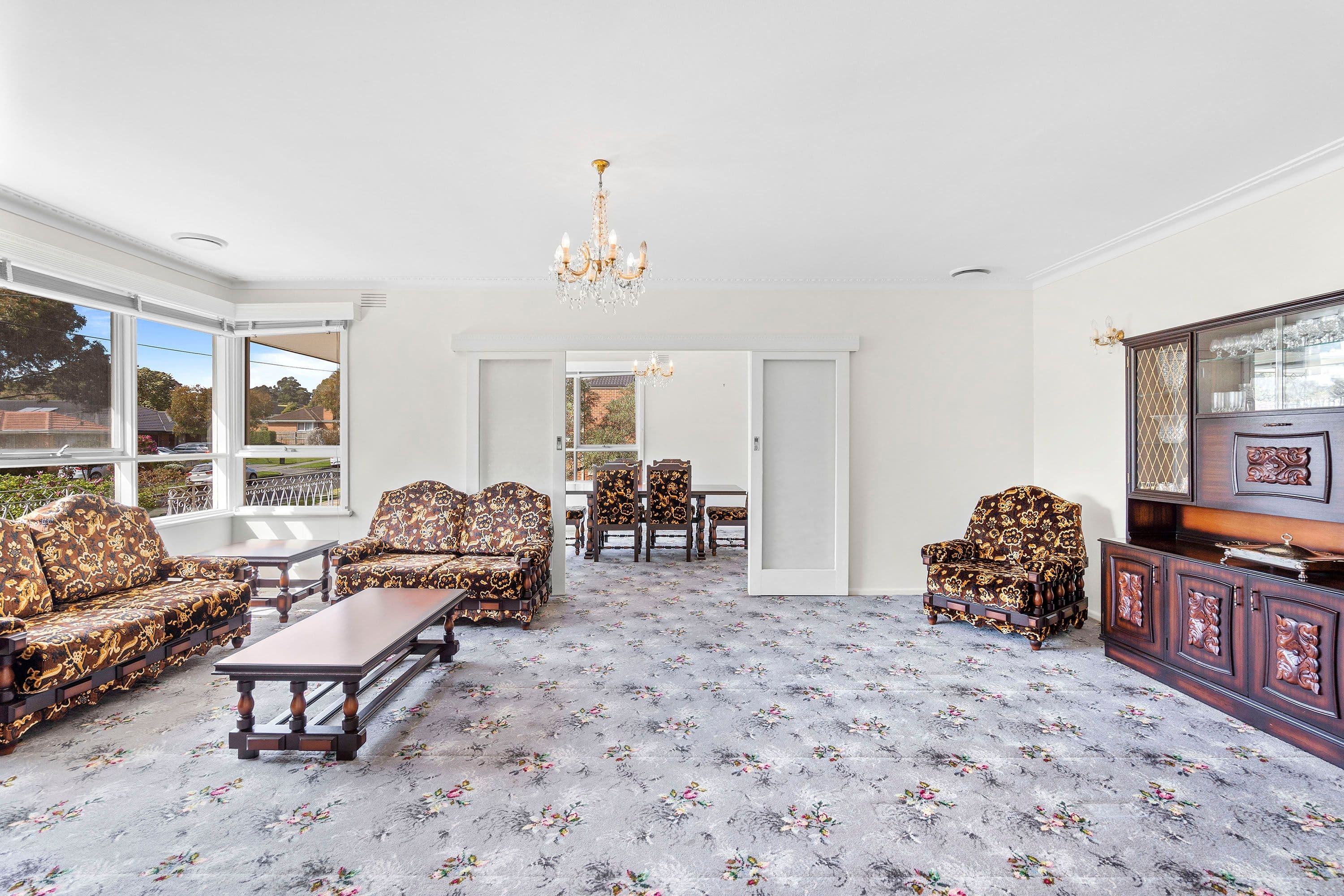 103 Shafer Road, Blackburn North VIC 3130, Blackburn North - Thumbnail 2
