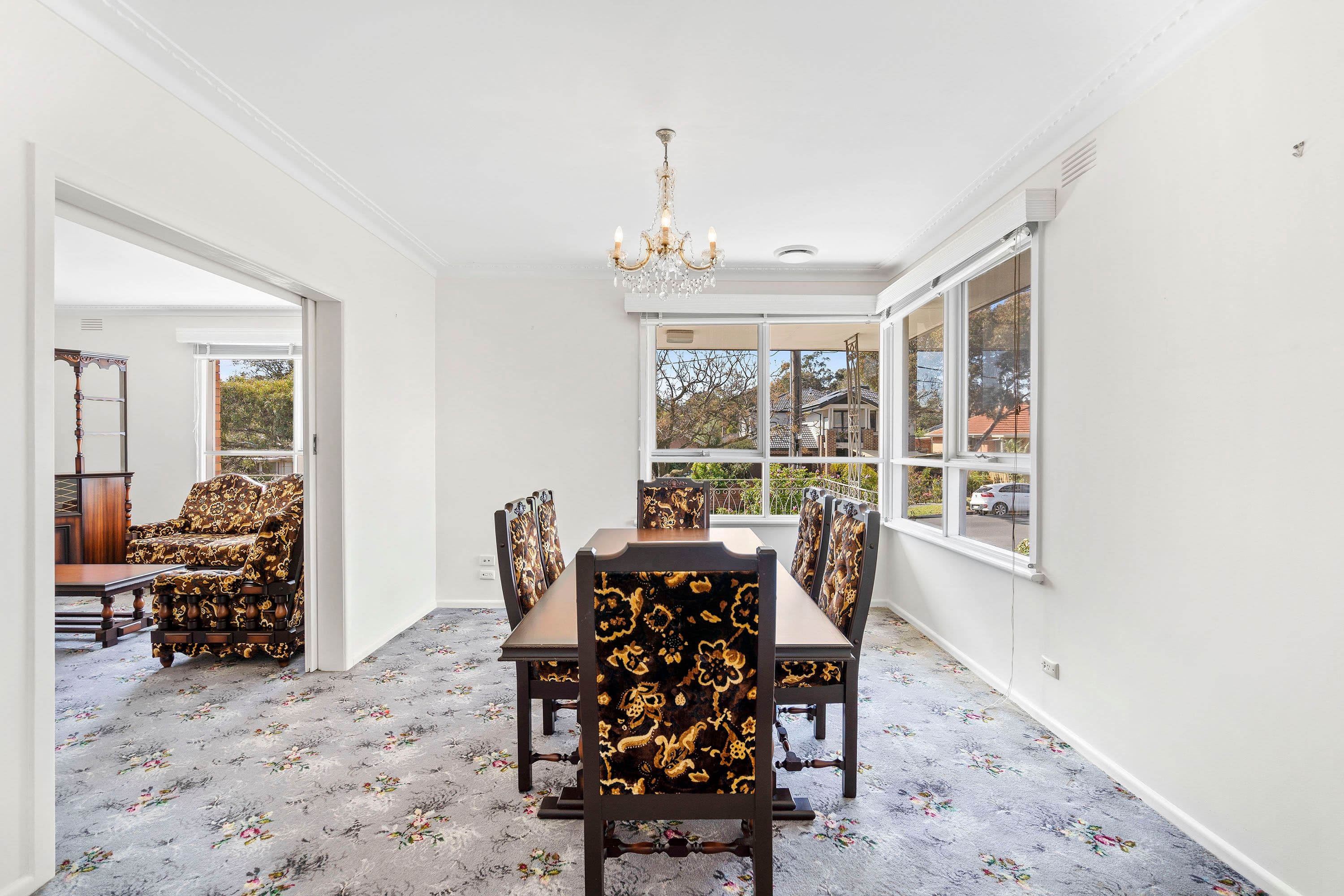103 Shafer Road, Blackburn North VIC 3130, Blackburn North - Thumbnail 4