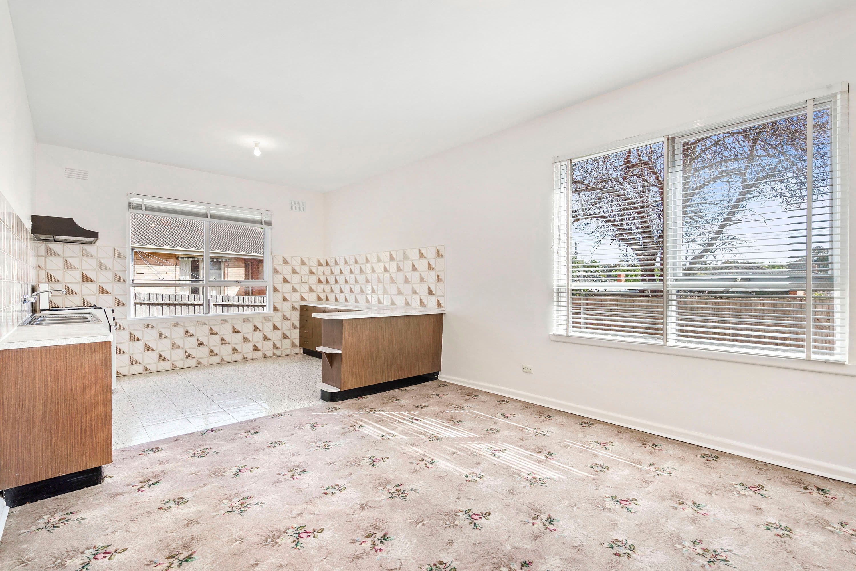103 Shafer Road, Blackburn North VIC 3130, Blackburn North - Thumbnail 5