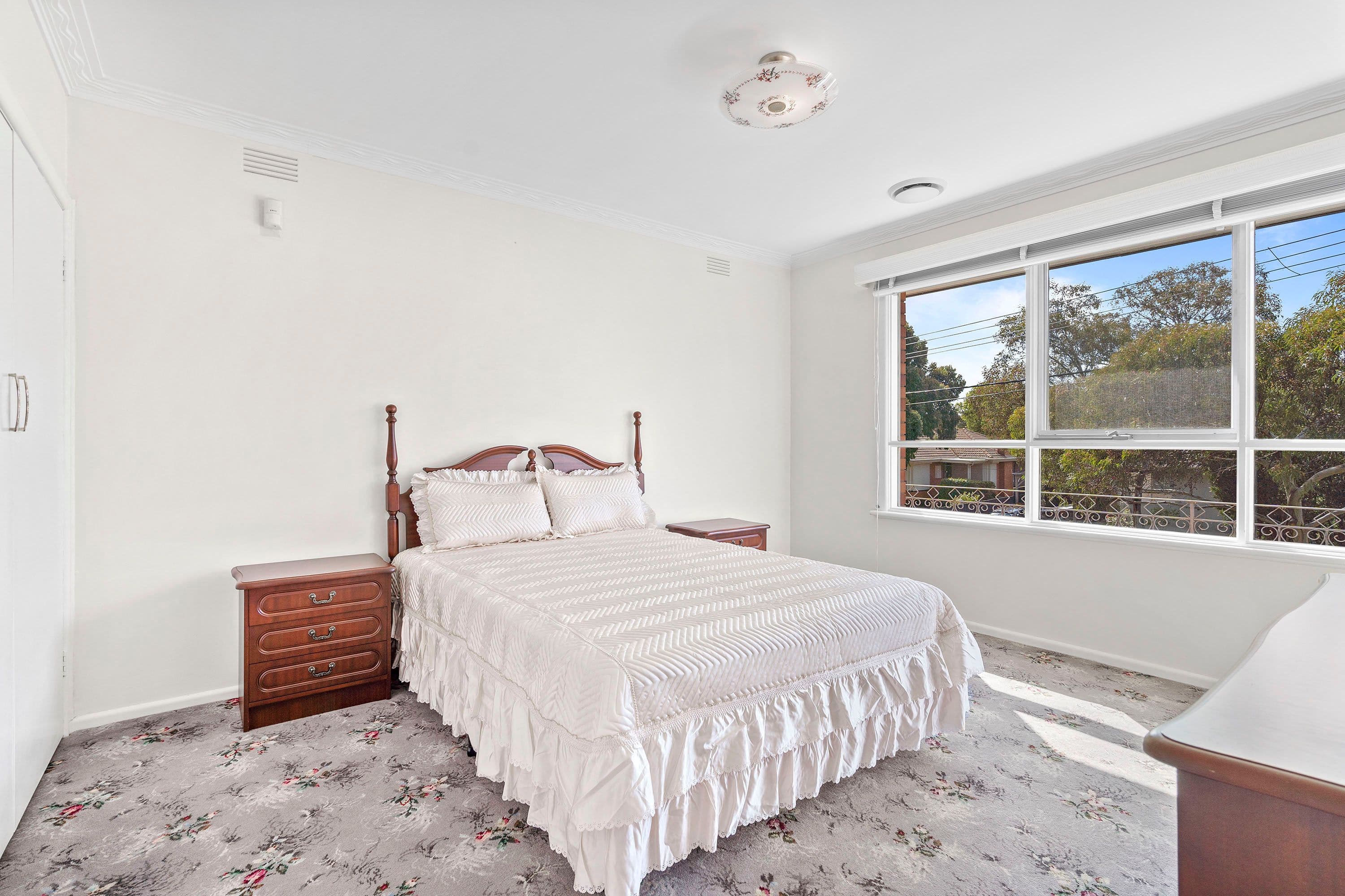 103 Shafer Road, Blackburn North VIC 3130, Blackburn North - Thumbnail 7