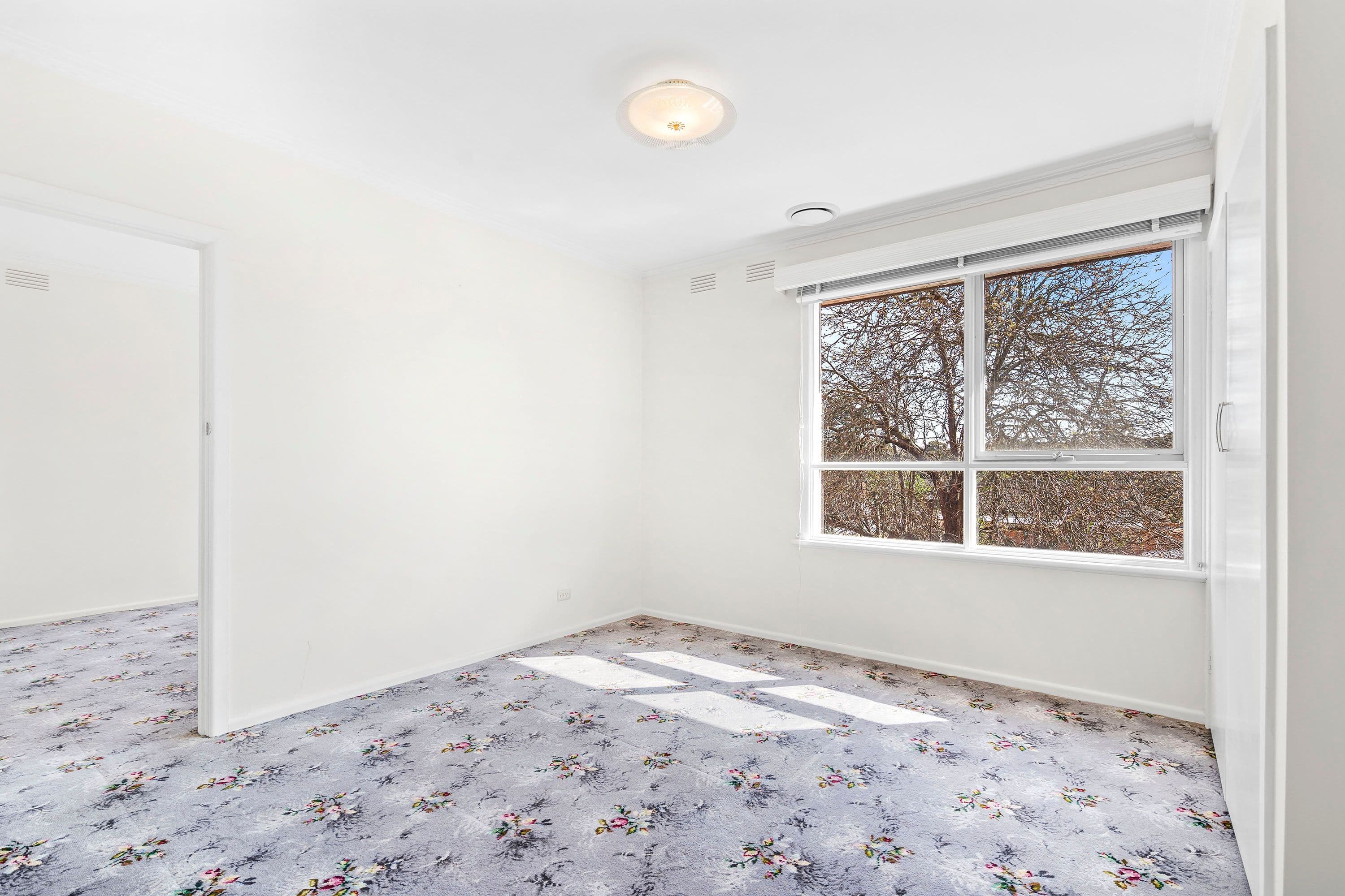 103 Shafer Road, Blackburn North VIC 3130, Blackburn North - Thumbnail 8
