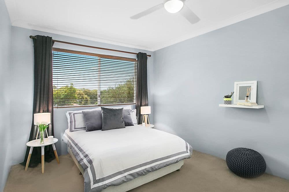 400 Old Highway, Narooma, Narooma - Image 1