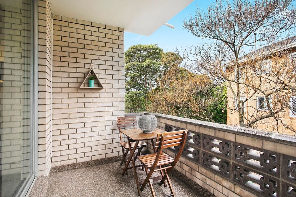 400 Old Highway, Narooma, Narooma - Thumbnail 2