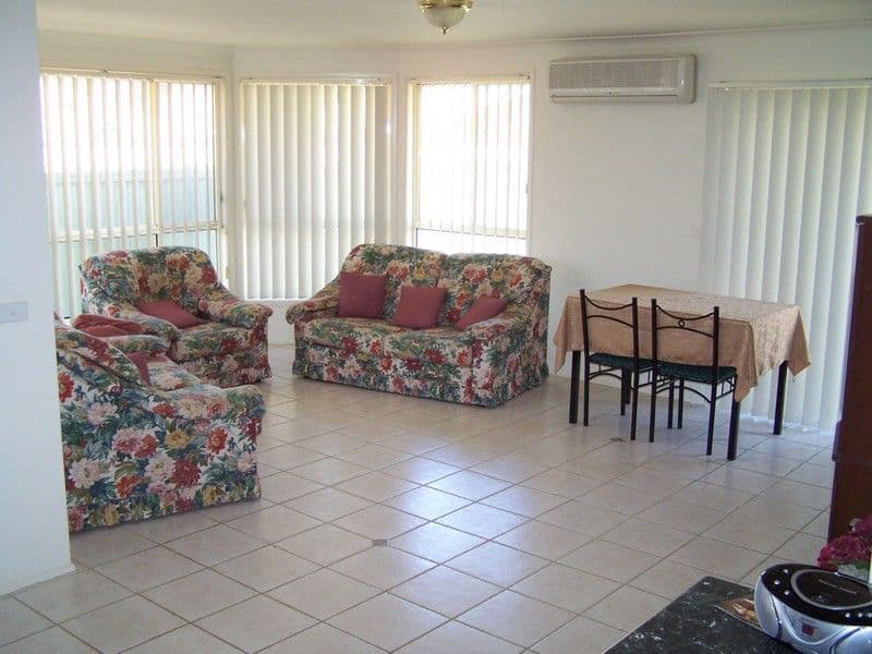 400 Old Highway, Narooma, Narooma - Thumbnail 6