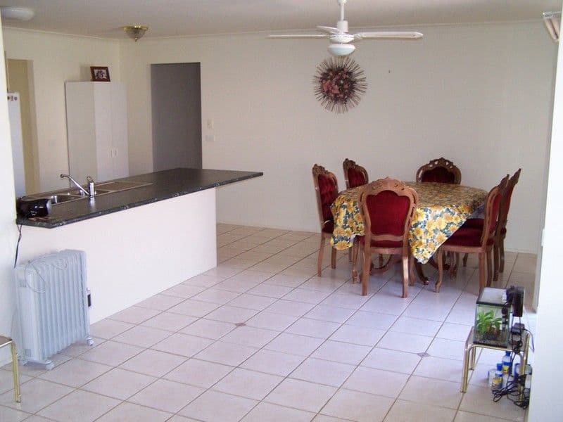 400 Old Highway, Narooma, Narooma - Thumbnail 7