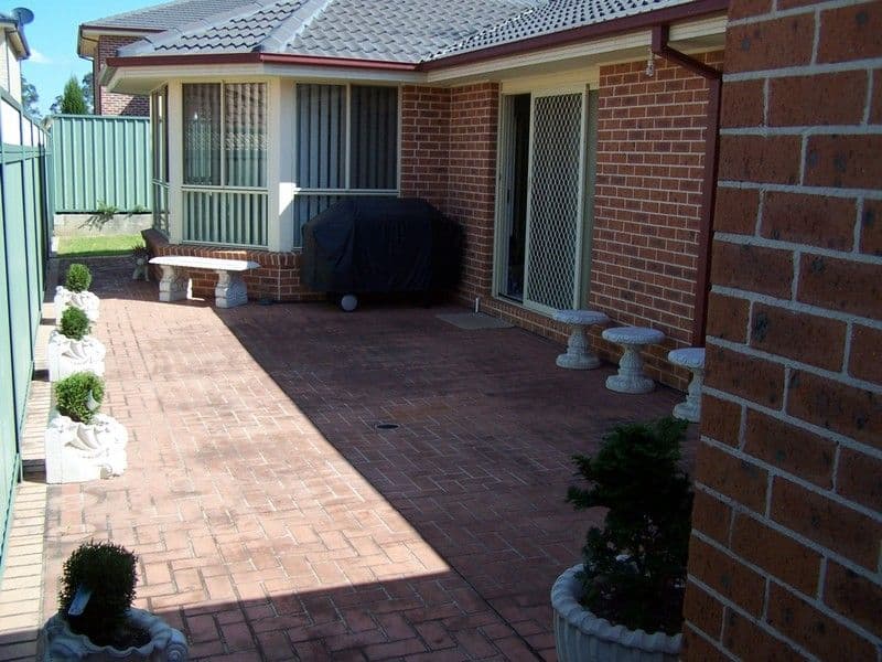 400 Old Highway, Narooma, Narooma - Thumbnail 8