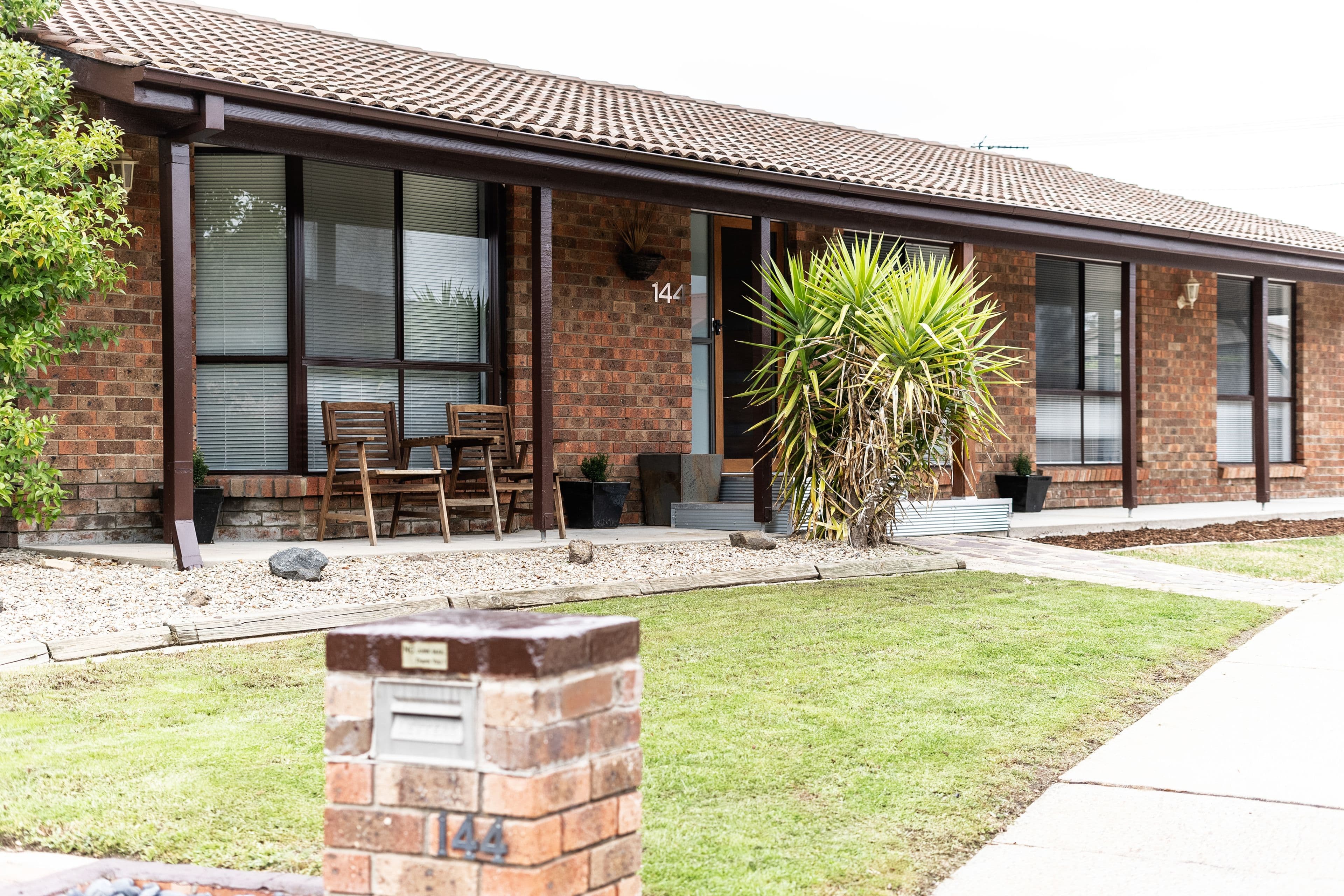 144 Heagney Crescent, Chisholm ACT 2905, Chisholm - Image 1