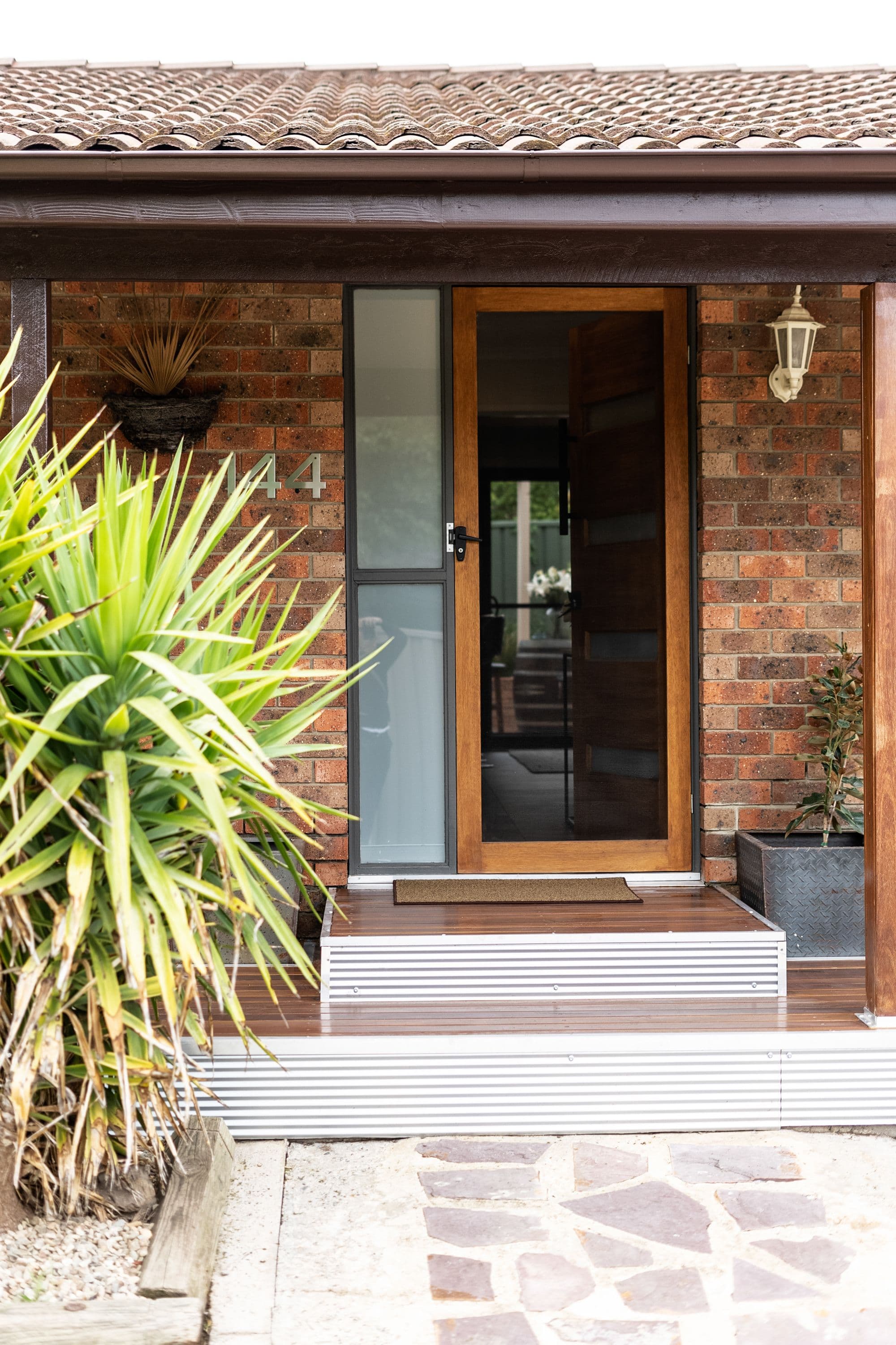 144 Heagney Crescent, Chisholm ACT 2905, Chisholm - Thumbnail 2