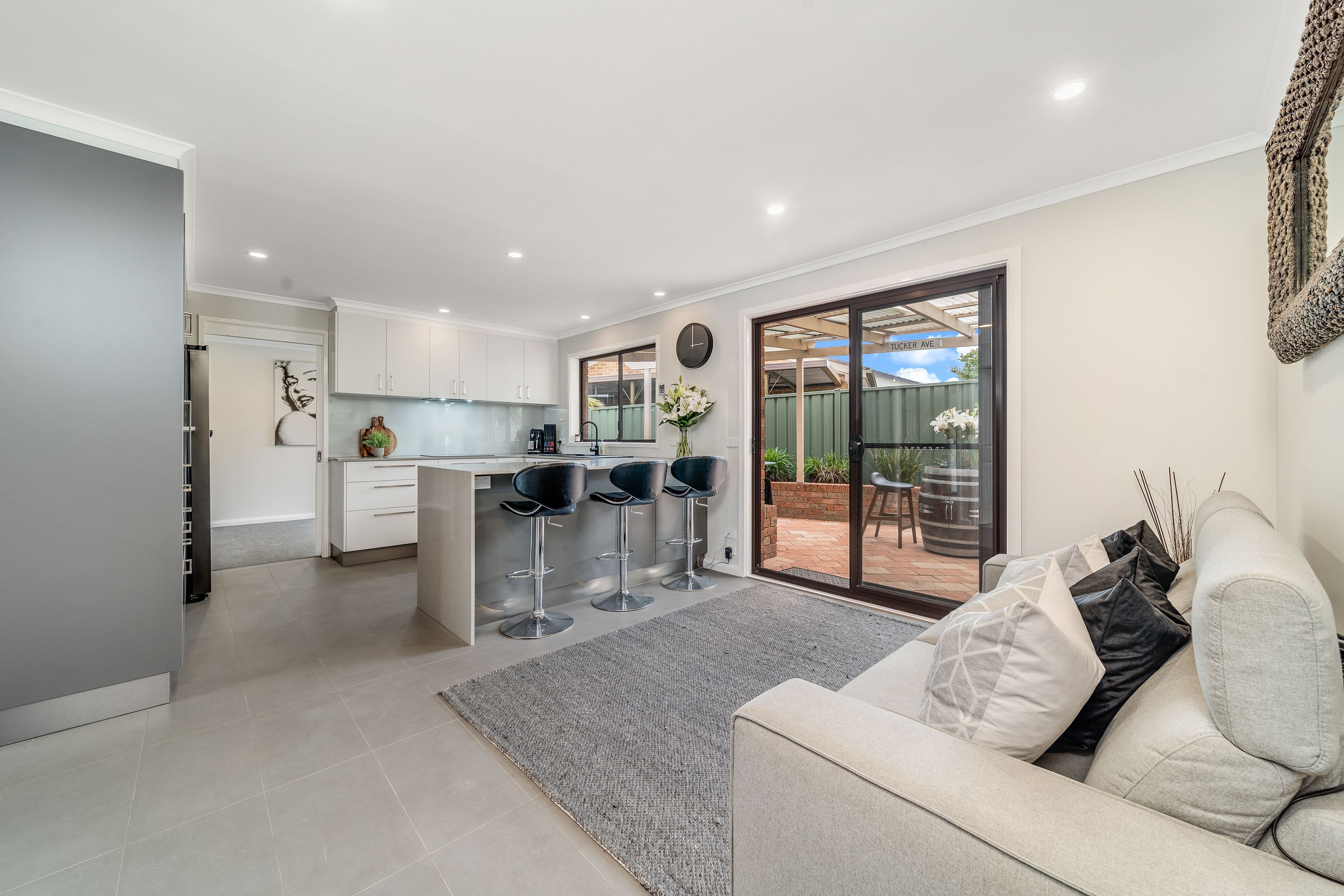 144 Heagney Crescent, Chisholm ACT 2905, Chisholm - Thumbnail 3