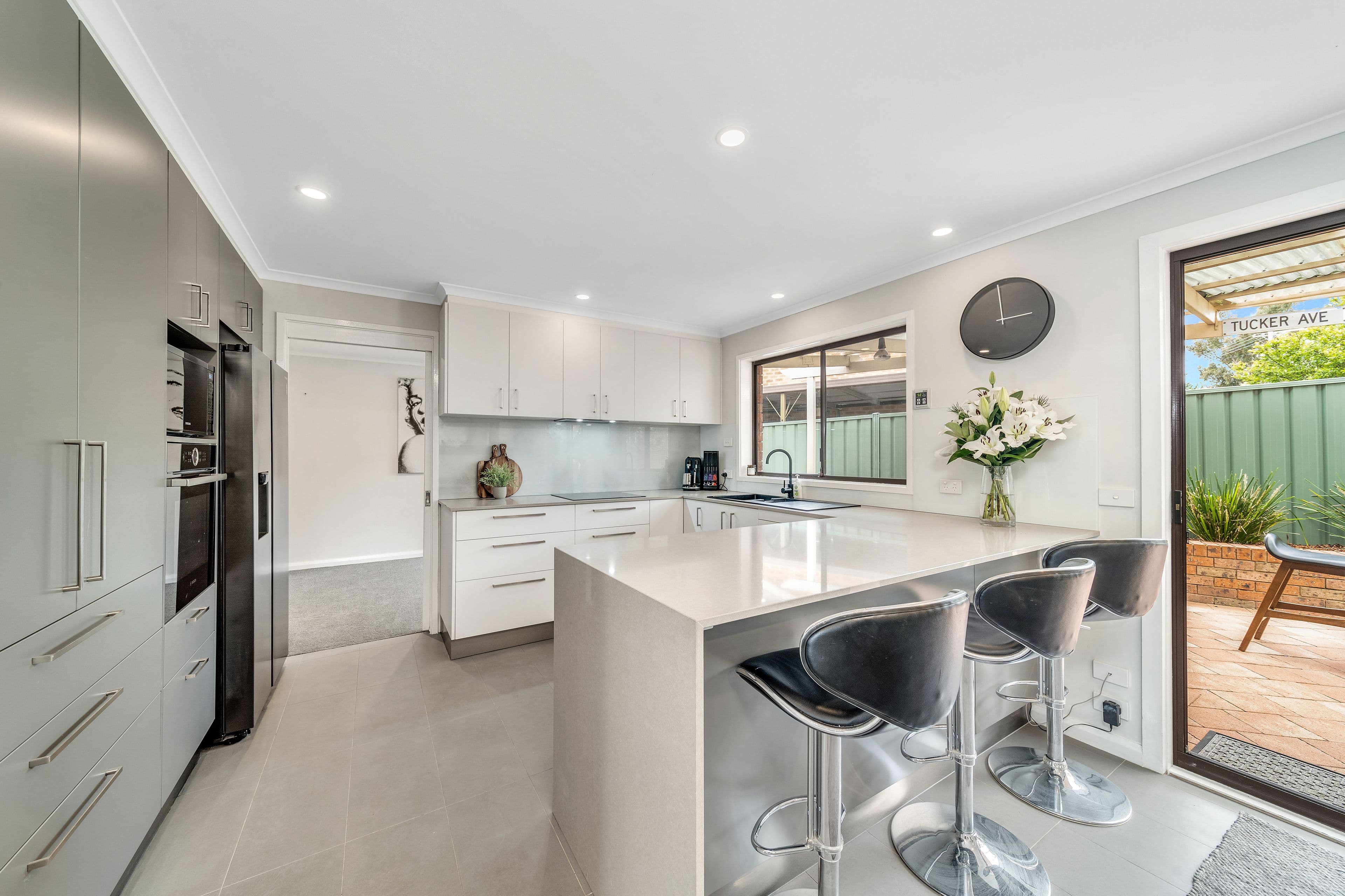 144 Heagney Crescent, Chisholm ACT 2905, Chisholm - Thumbnail 4