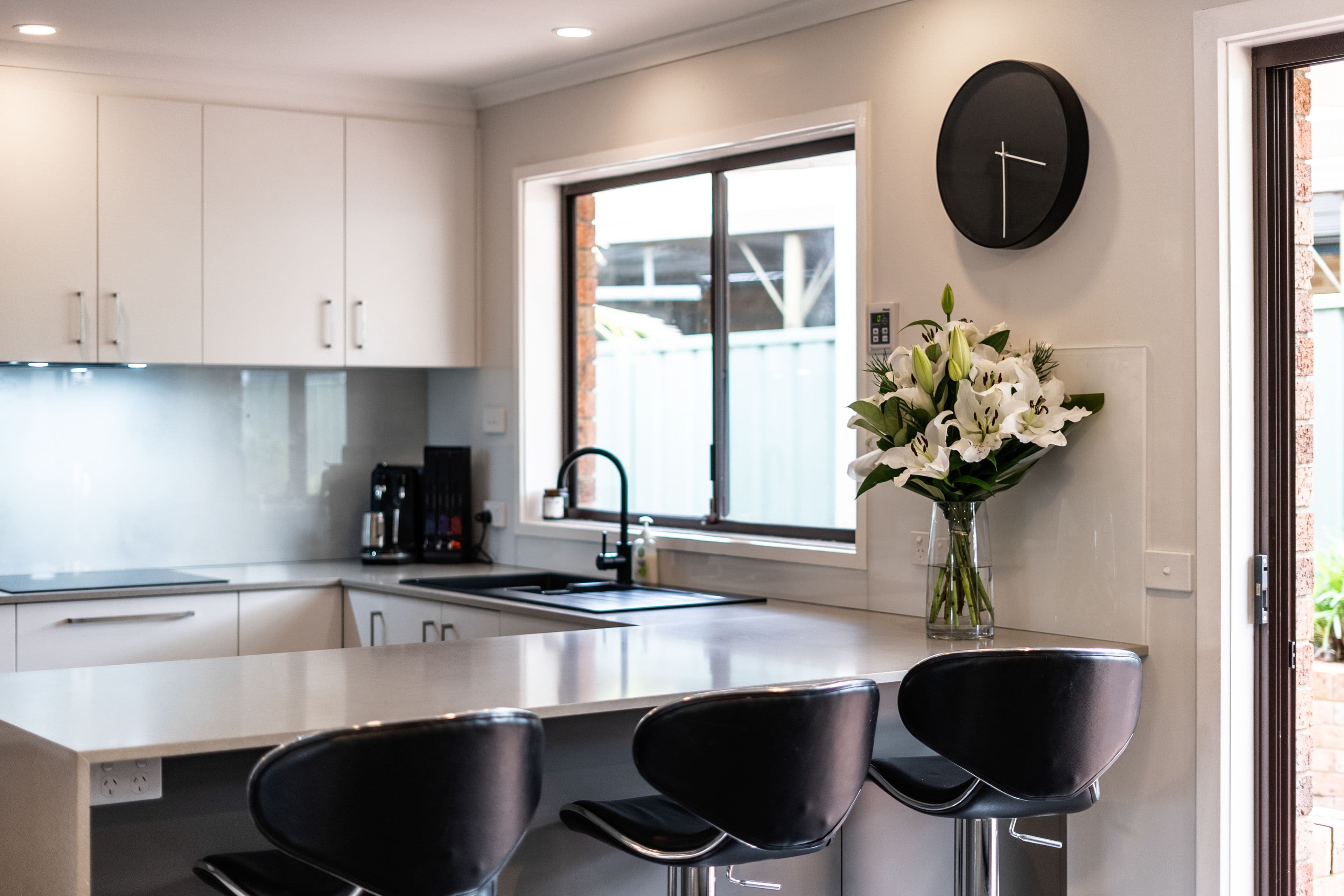 144 Heagney Crescent, Chisholm ACT 2905, Chisholm - Thumbnail 6