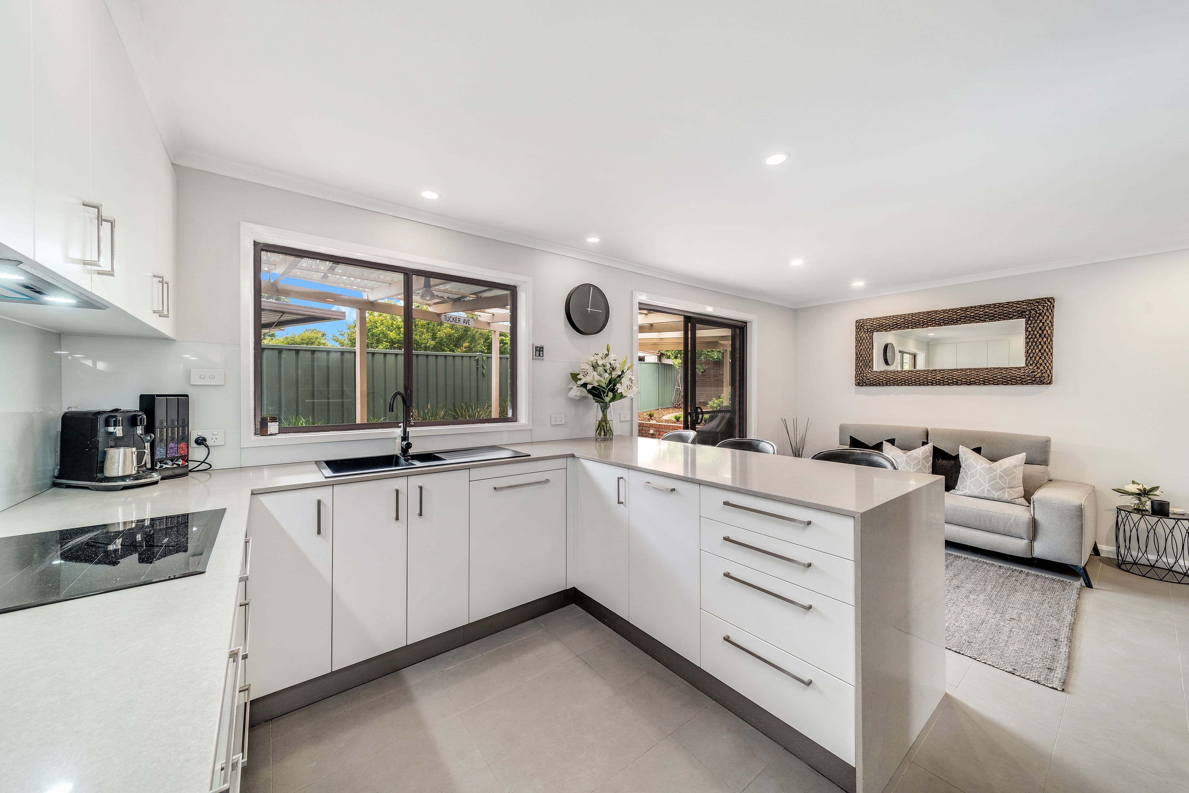 144 Heagney Crescent, Chisholm ACT 2905, Chisholm - Thumbnail 7