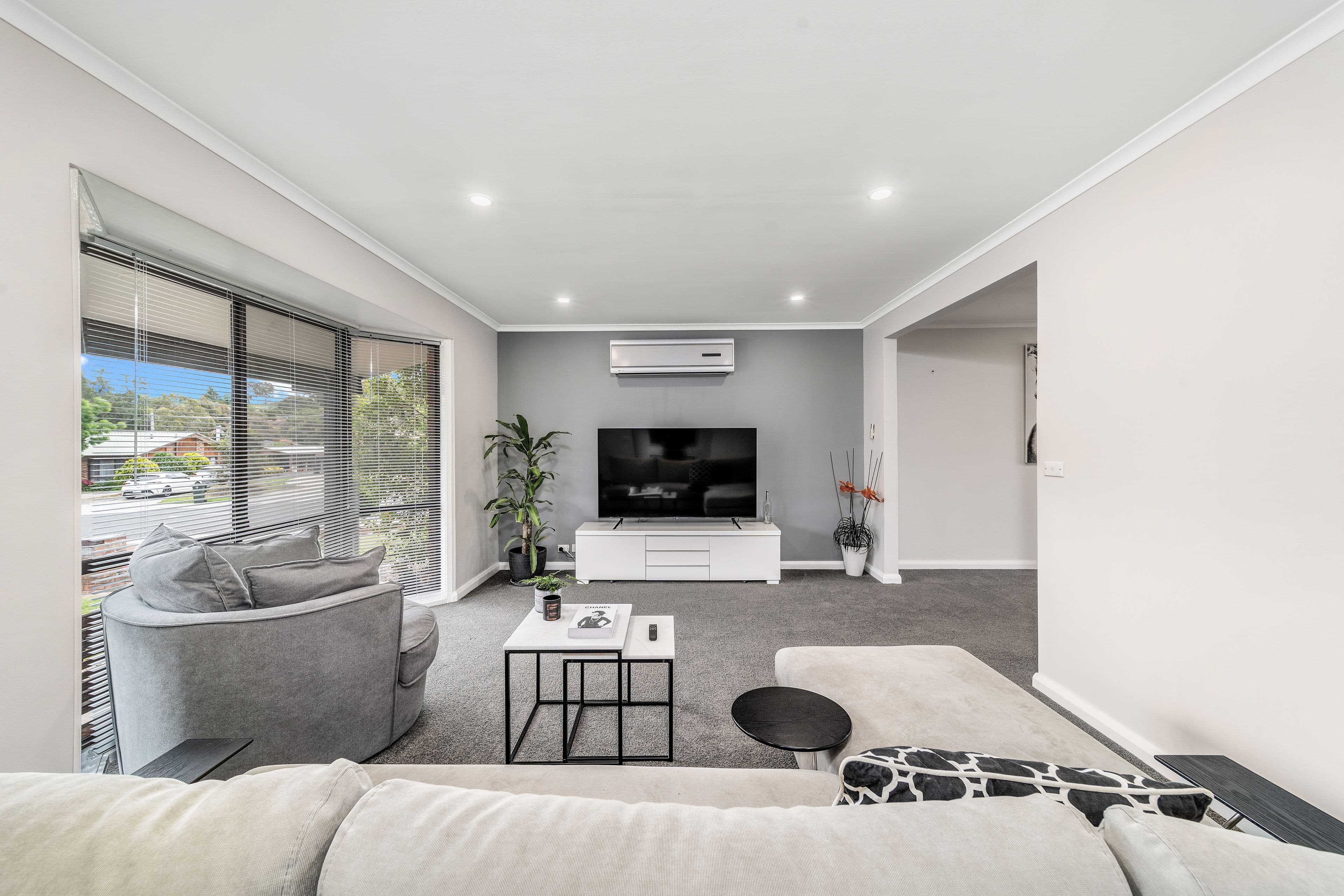 144 Heagney Crescent, Chisholm ACT 2905, Chisholm - Thumbnail 8