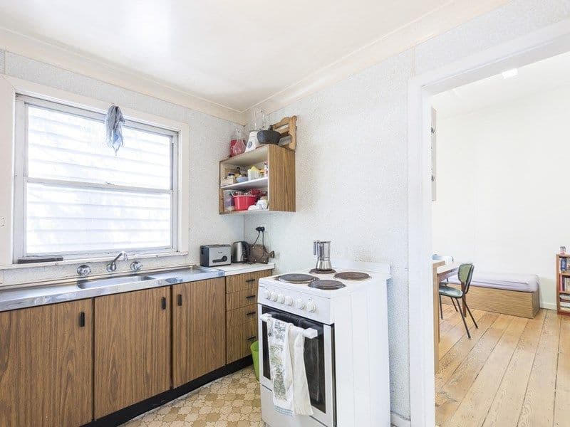 166 Lindsay Street, Hamilton NSW 2303, Hamilton - Thumbnail 4