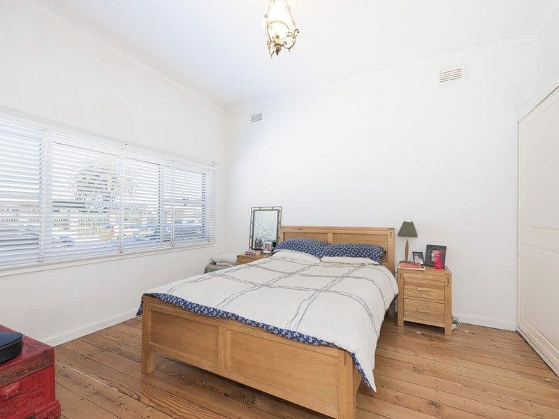 166 Lindsay Street, Hamilton NSW 2303, Hamilton - Thumbnail 5