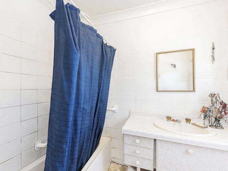 166 Lindsay Street, Hamilton NSW 2303, Hamilton - Thumbnail 7