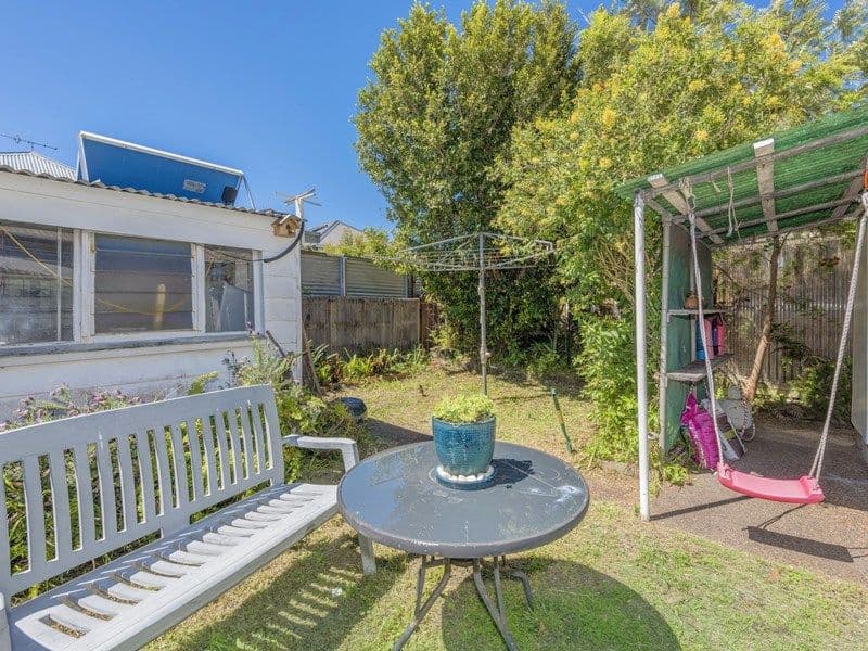 166 Lindsay Street, Hamilton NSW 2303, Hamilton - Thumbnail 8