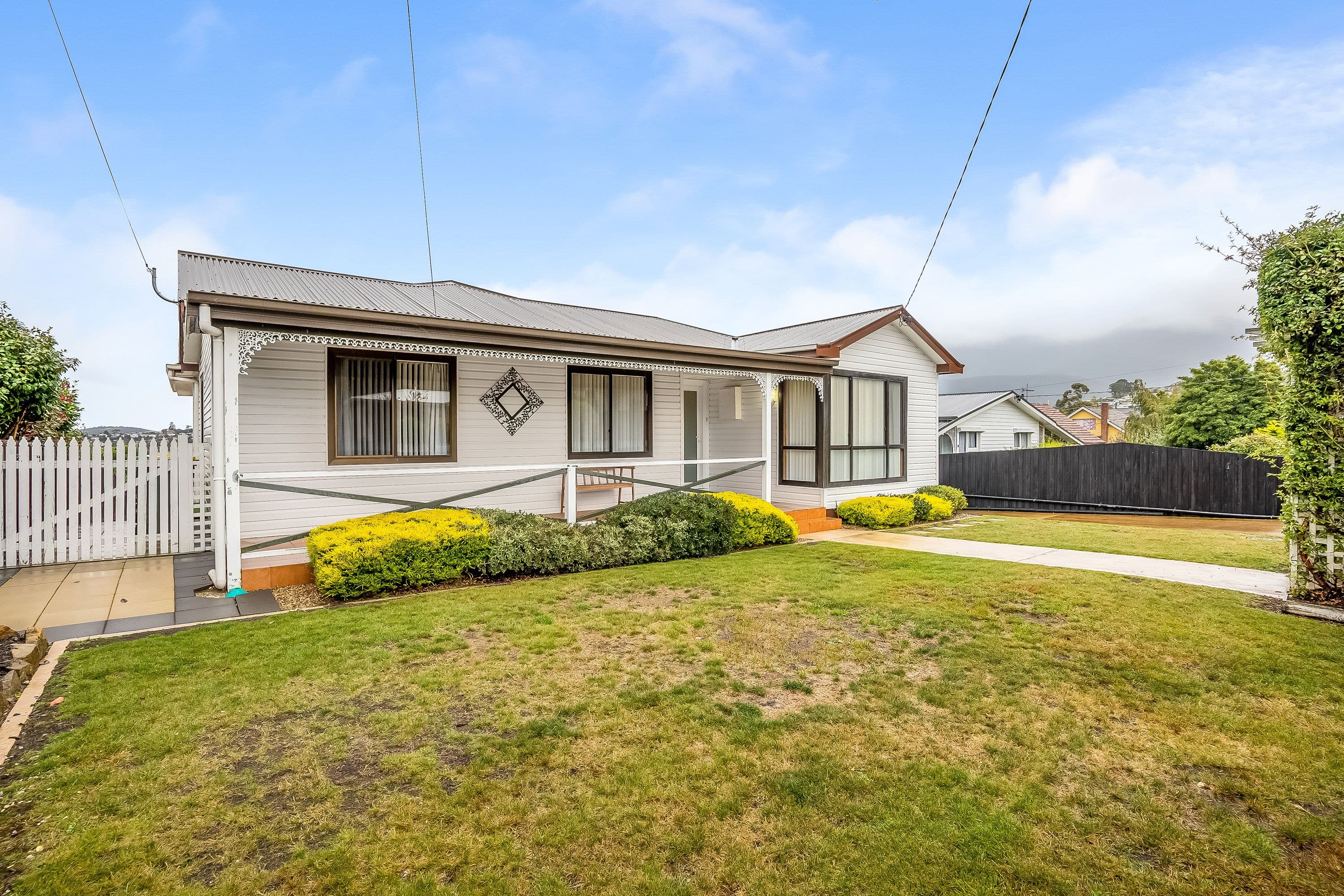 11 Huntley Street, Montrose TAS 7010, Montrose - Image 1