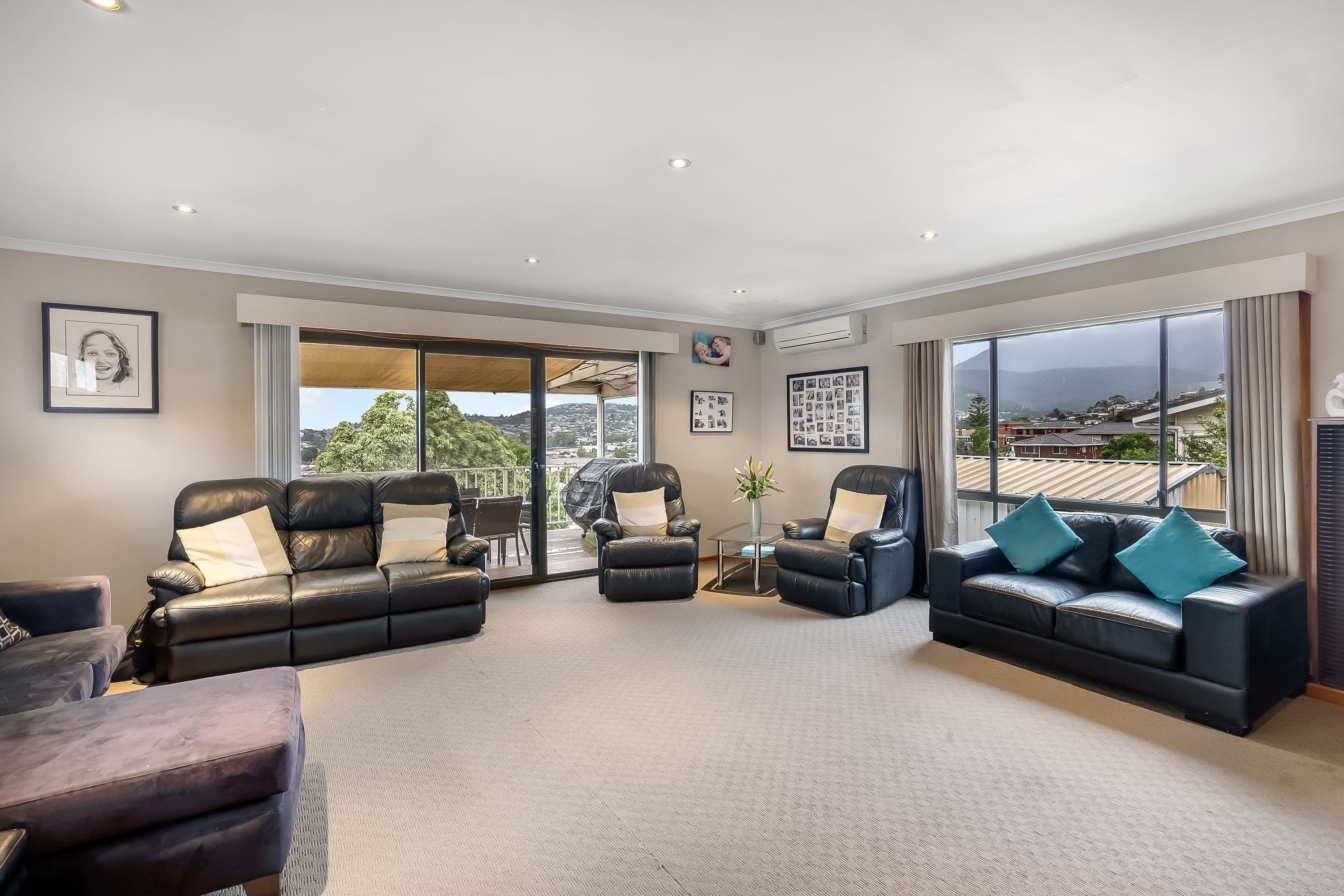 11 Huntley Street, Montrose TAS 7010, Montrose - Thumbnail 3