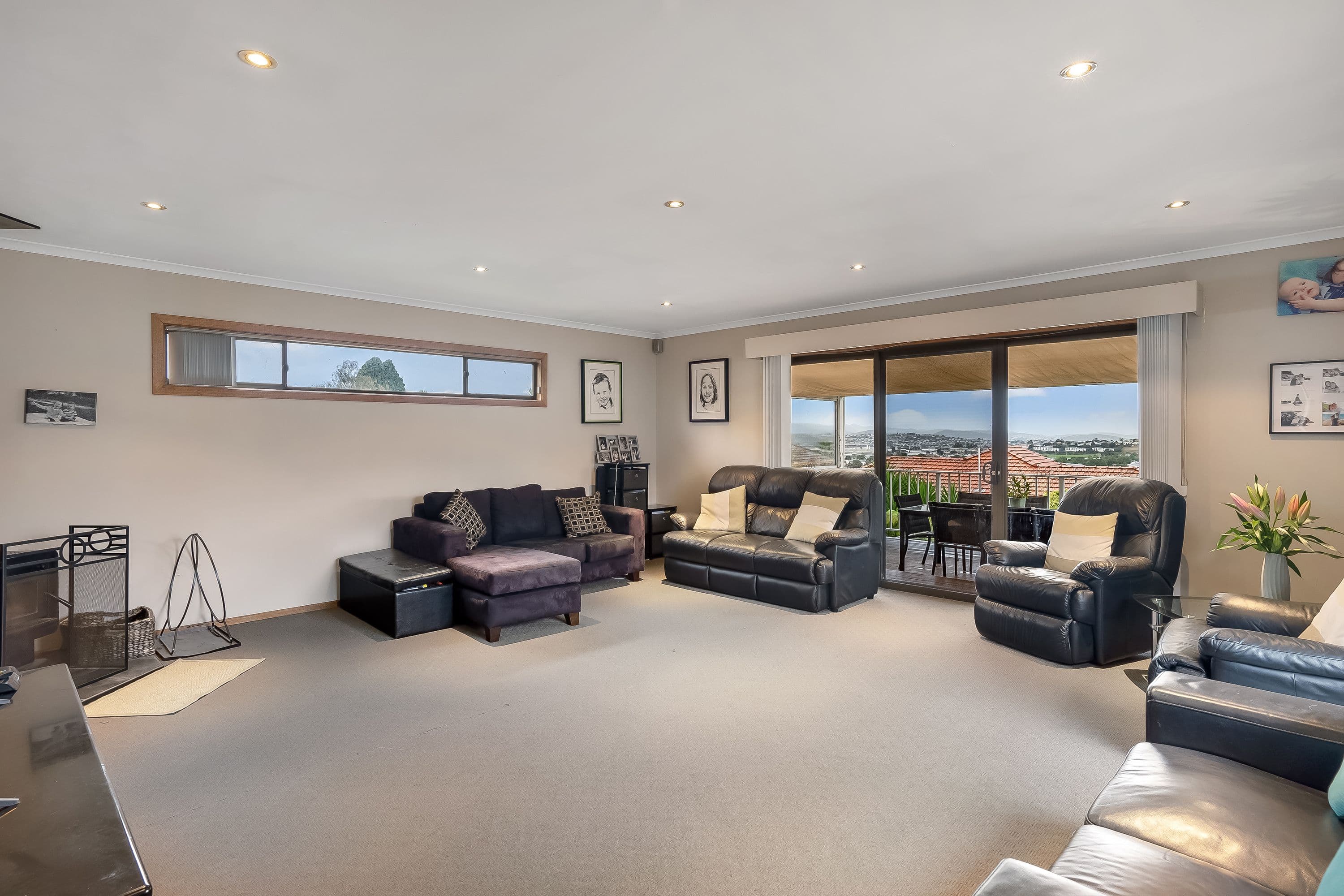 11 Huntley Street, Montrose TAS 7010, Montrose - Thumbnail 4