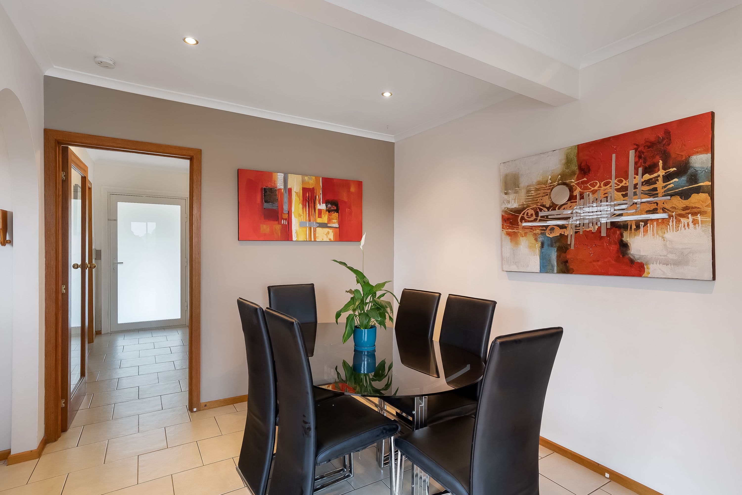 11 Huntley Street, Montrose TAS 7010, Montrose - Thumbnail 5