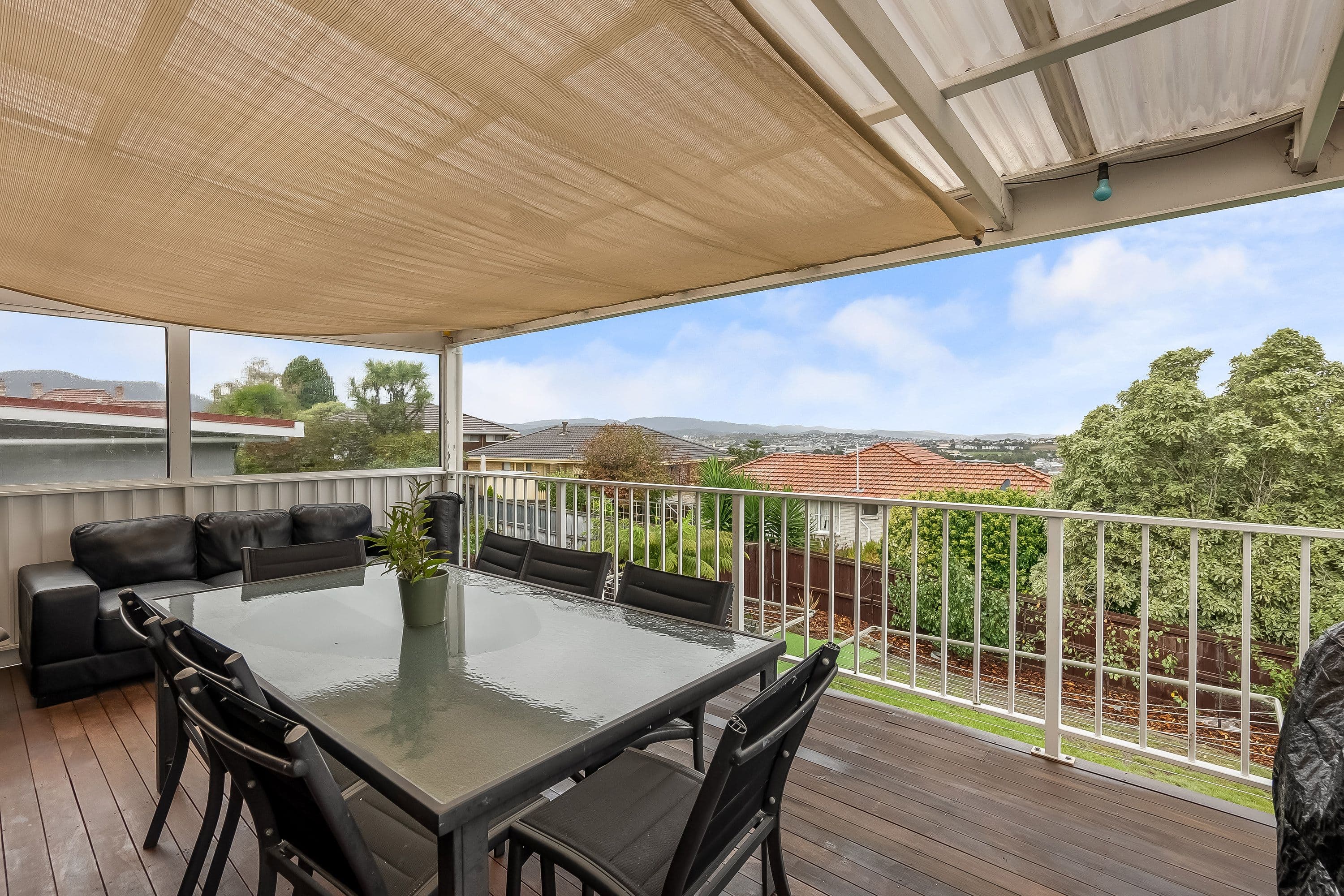 11 Huntley Street, Montrose TAS 7010, Montrose - Thumbnail 6