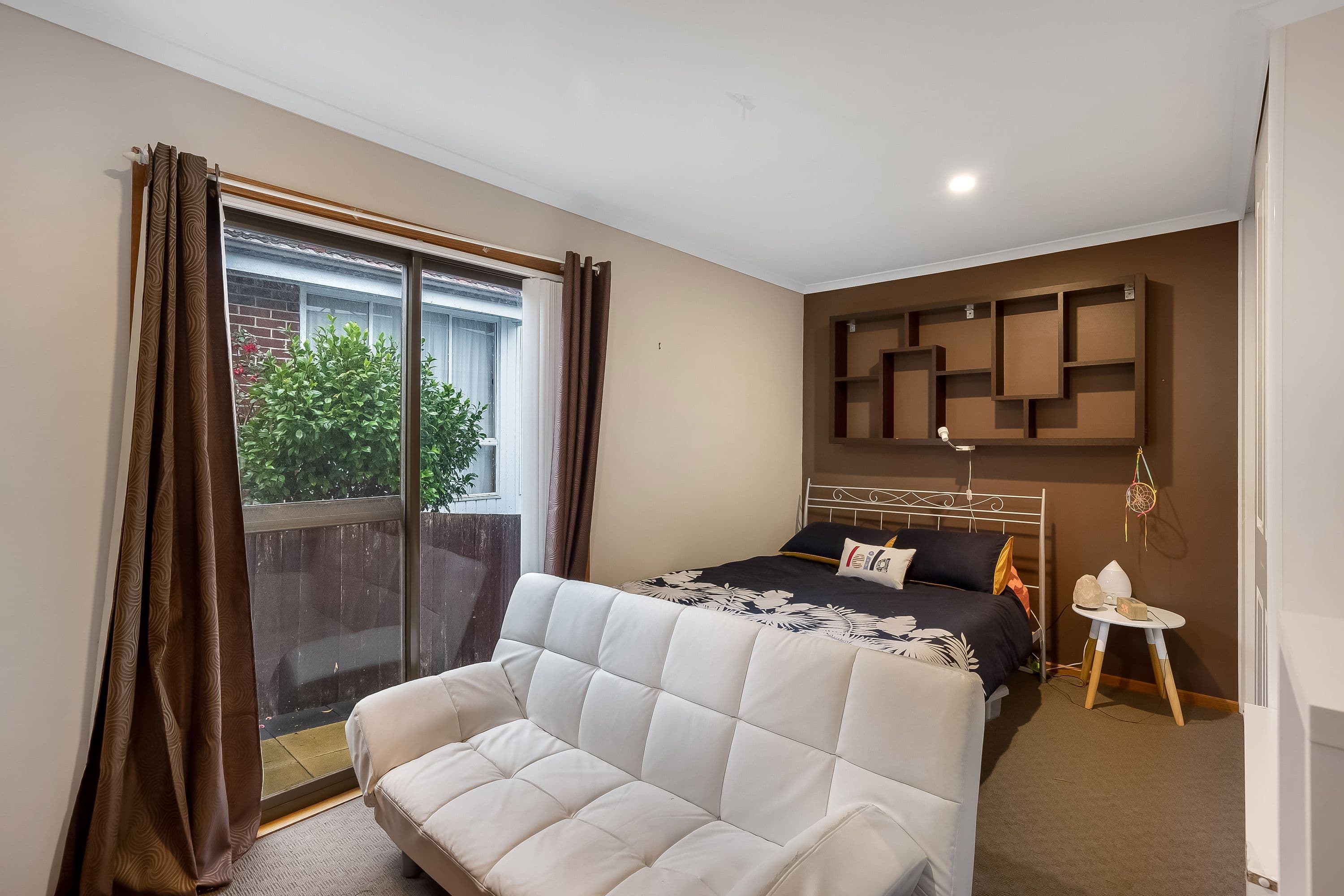 11 Huntley Street, Montrose TAS 7010, Montrose - Thumbnail 7