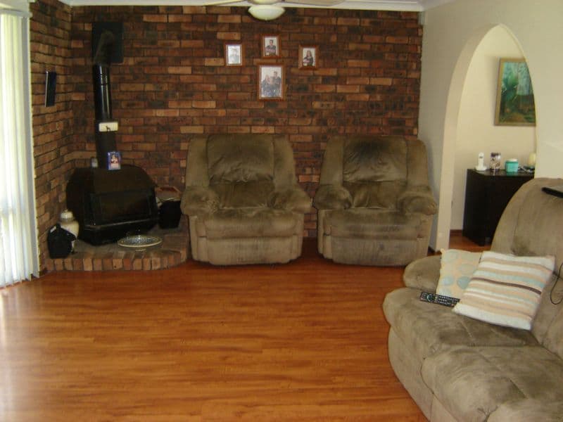 37 Leicester Avenue, BELMONT NORTH NSW 2280, Belmont North - Thumbnail 2