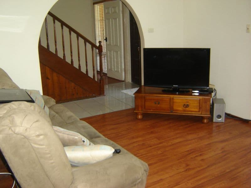 37 Leicester Avenue, BELMONT NORTH NSW 2280, Belmont North - Thumbnail 3