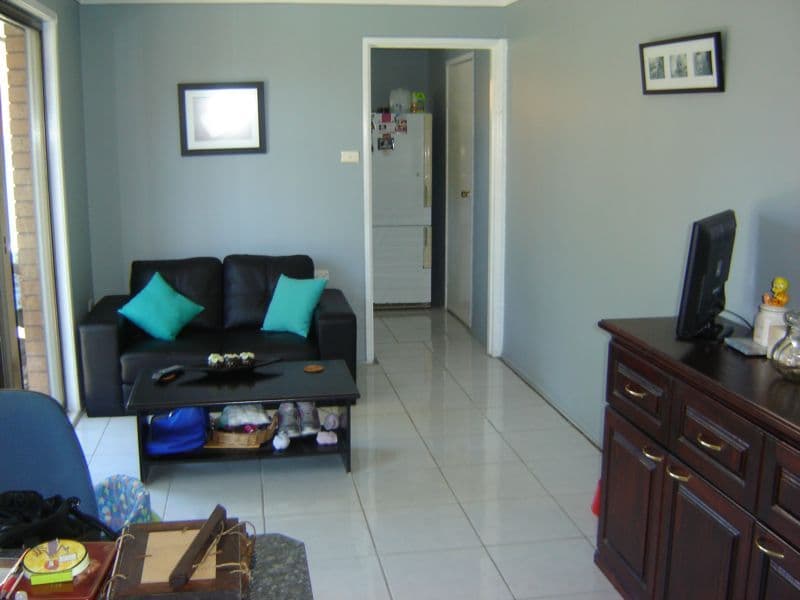 37 Leicester Avenue, BELMONT NORTH NSW 2280, Belmont North - Thumbnail 4