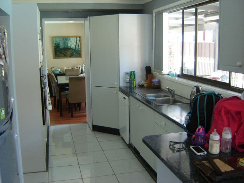 37 Leicester Avenue, BELMONT NORTH NSW 2280, Belmont North - Thumbnail 5