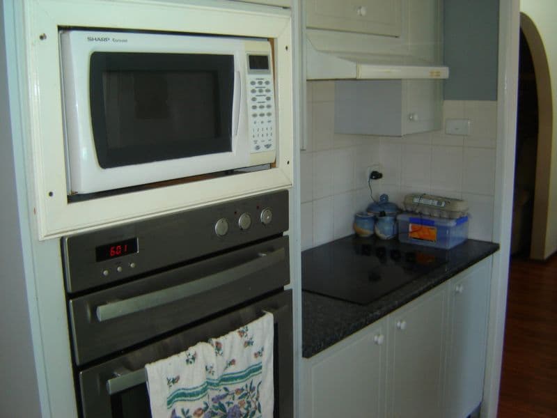 37 Leicester Avenue, BELMONT NORTH NSW 2280, Belmont North - Thumbnail 6