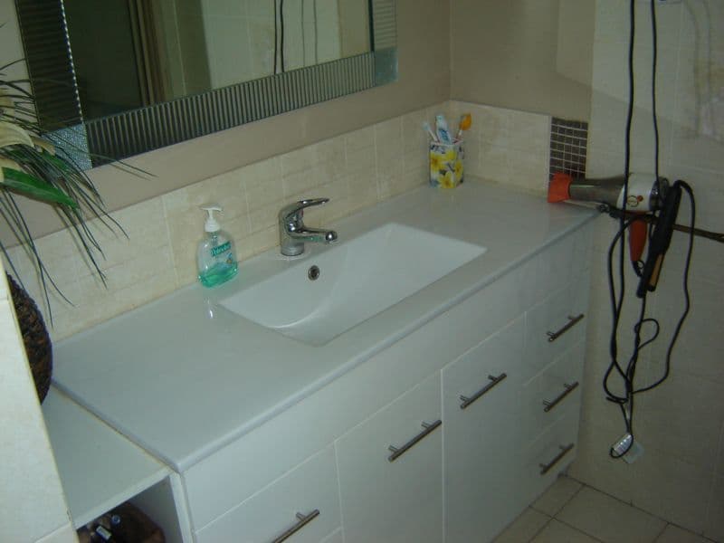 37 Leicester Avenue, BELMONT NORTH NSW 2280, Belmont North - Thumbnail 7