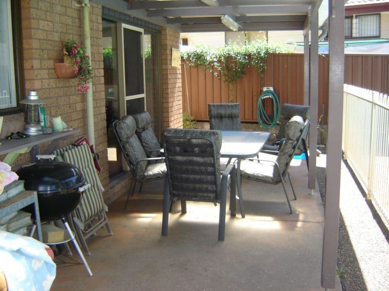 37 Leicester Avenue, BELMONT NORTH NSW 2280, Belmont North - Thumbnail 8