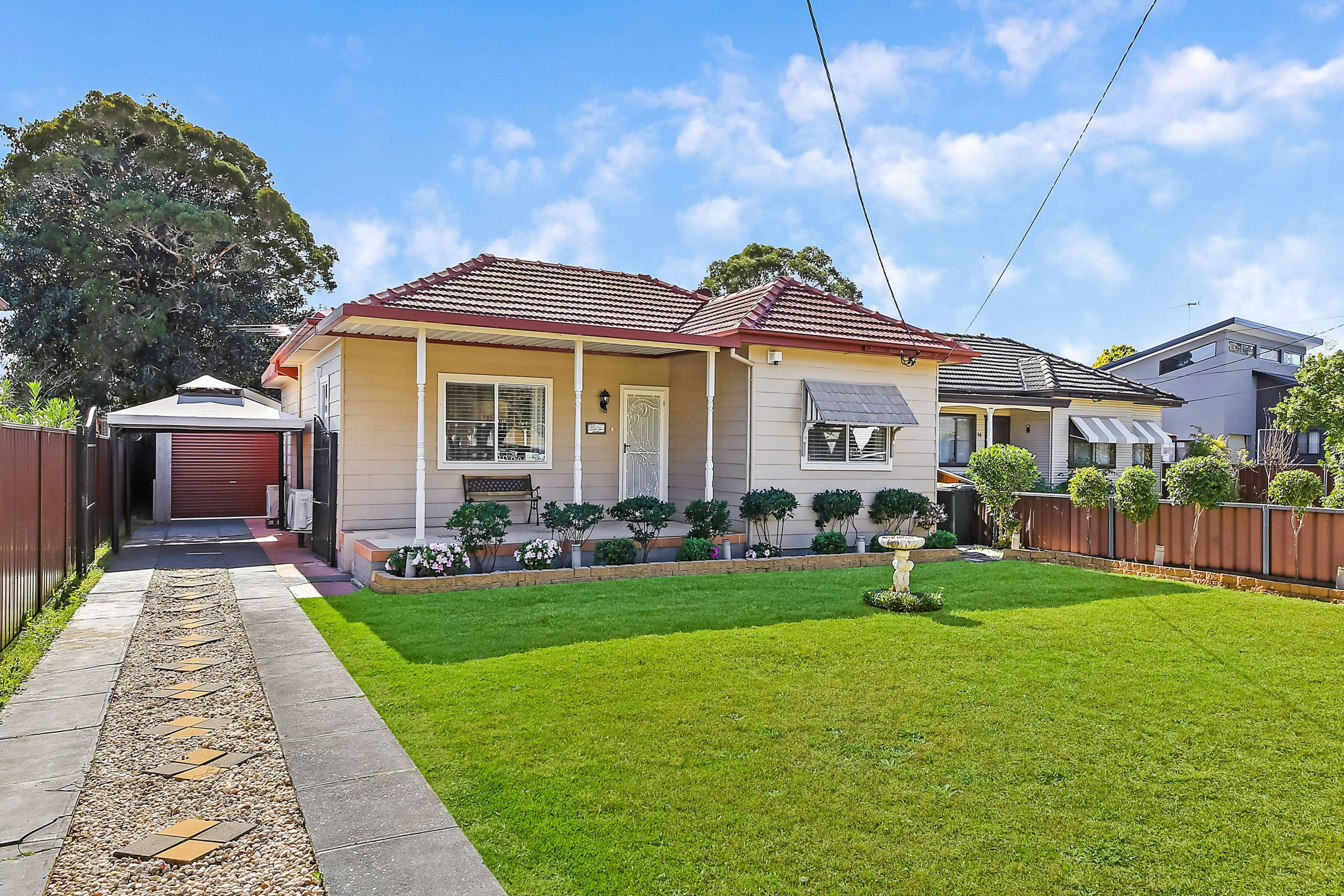 56 Dan Crescent, Lansvale - Image 1