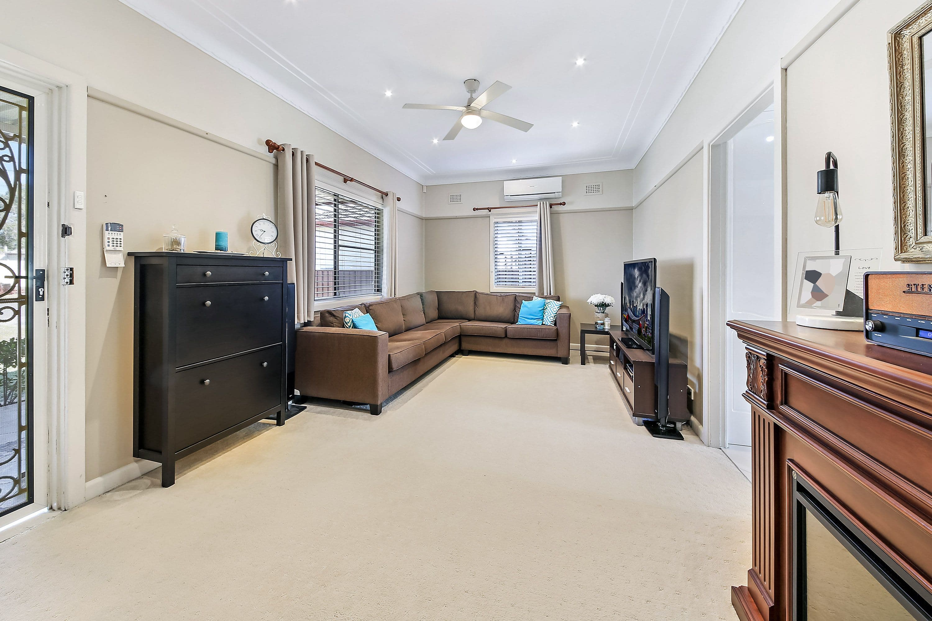56 Dan Crescent, Lansvale - Thumbnail 2