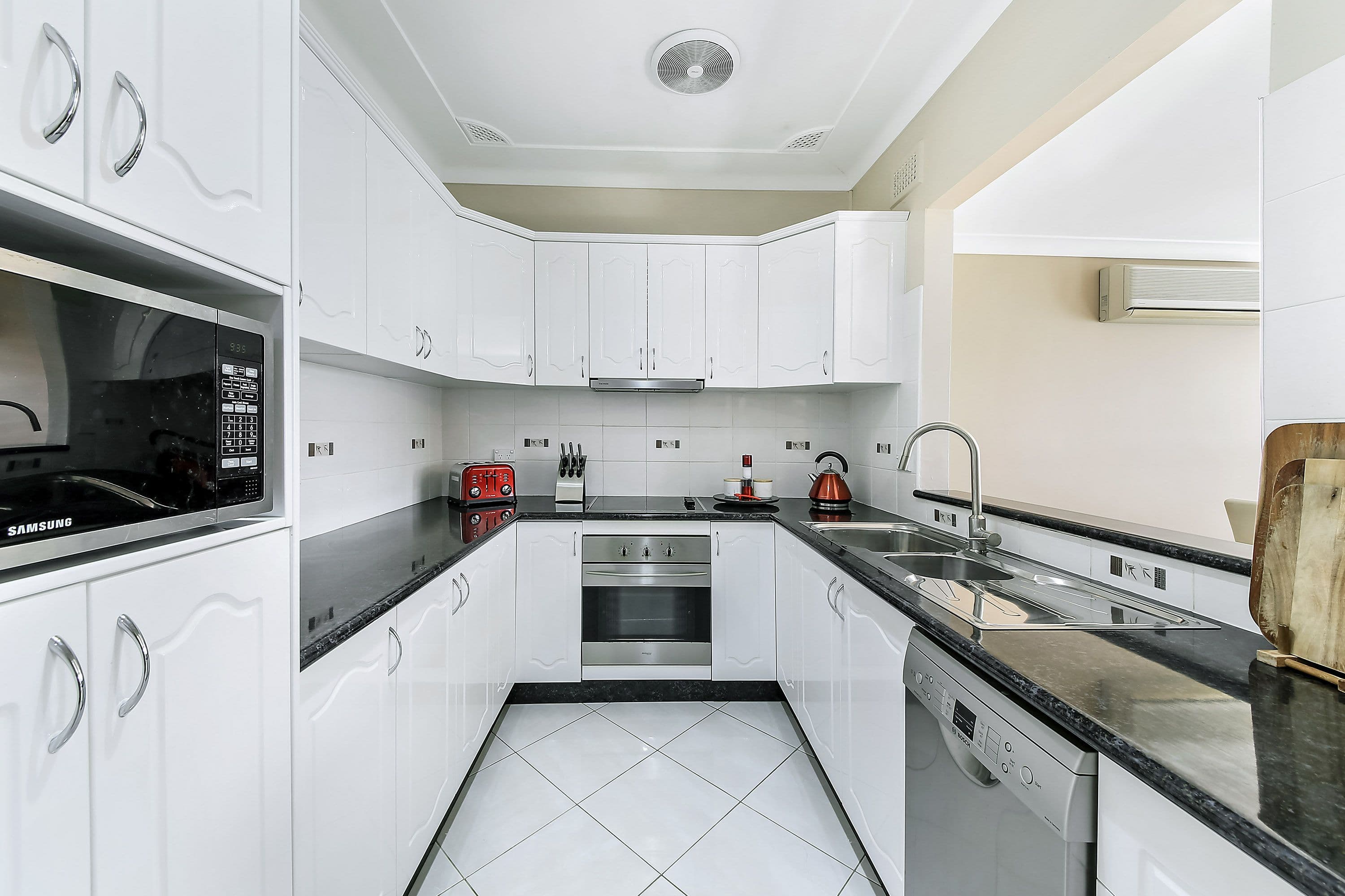 56 Dan Crescent, Lansvale - Thumbnail 3