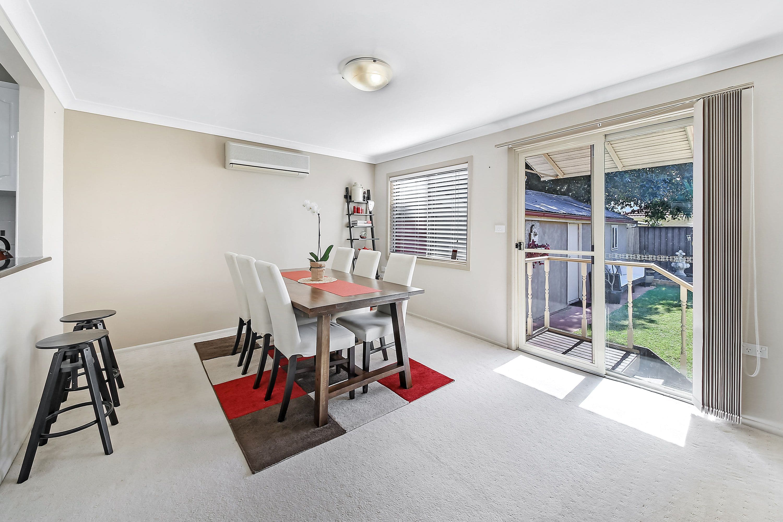 56 Dan Crescent, Lansvale - Thumbnail 4