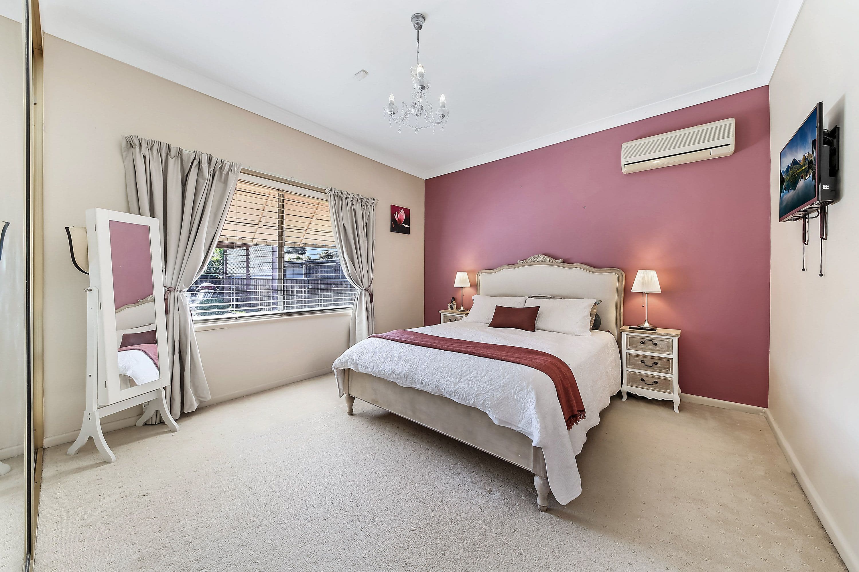 56 Dan Crescent, Lansvale - Thumbnail 5