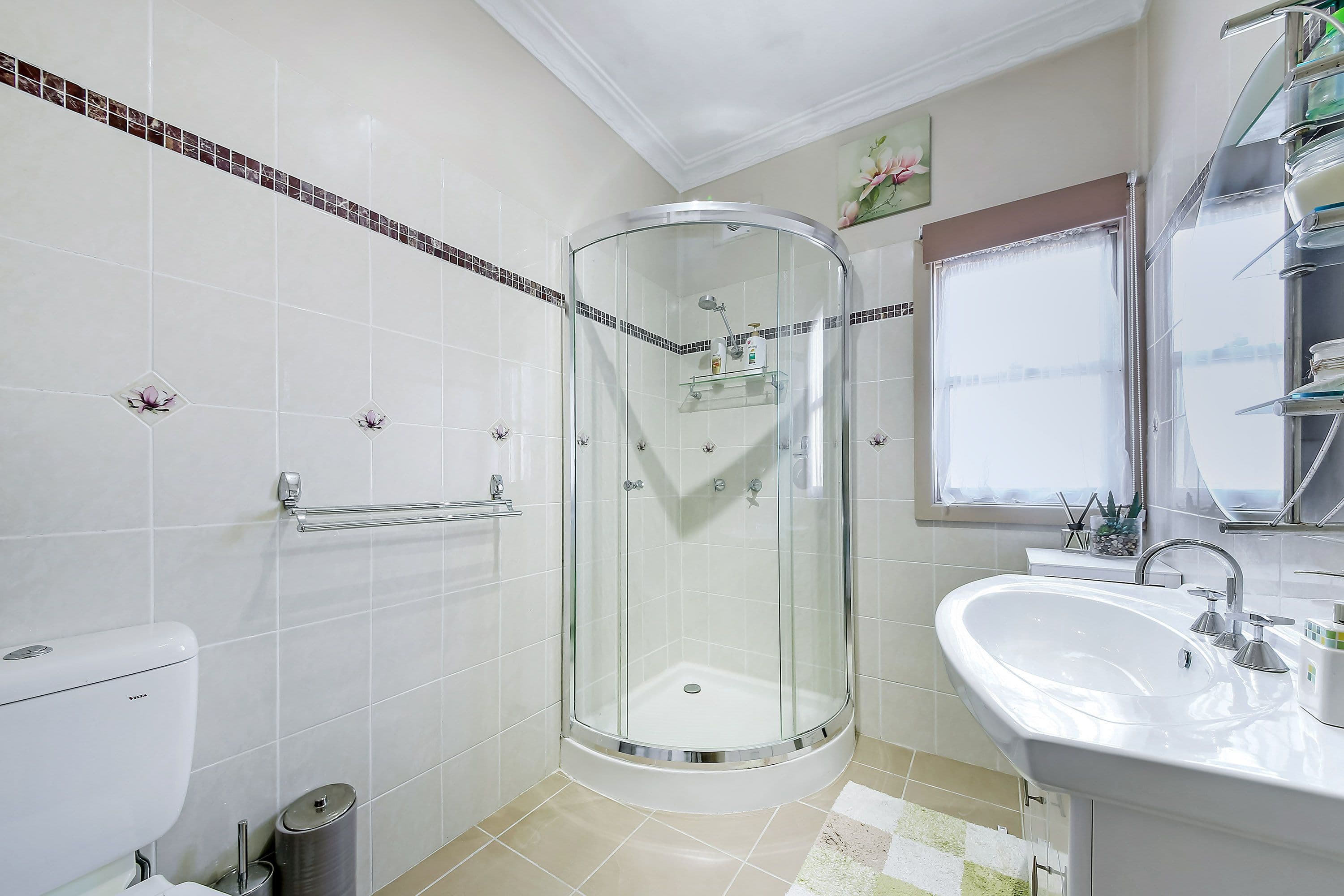 56 Dan Crescent, Lansvale - Thumbnail 6