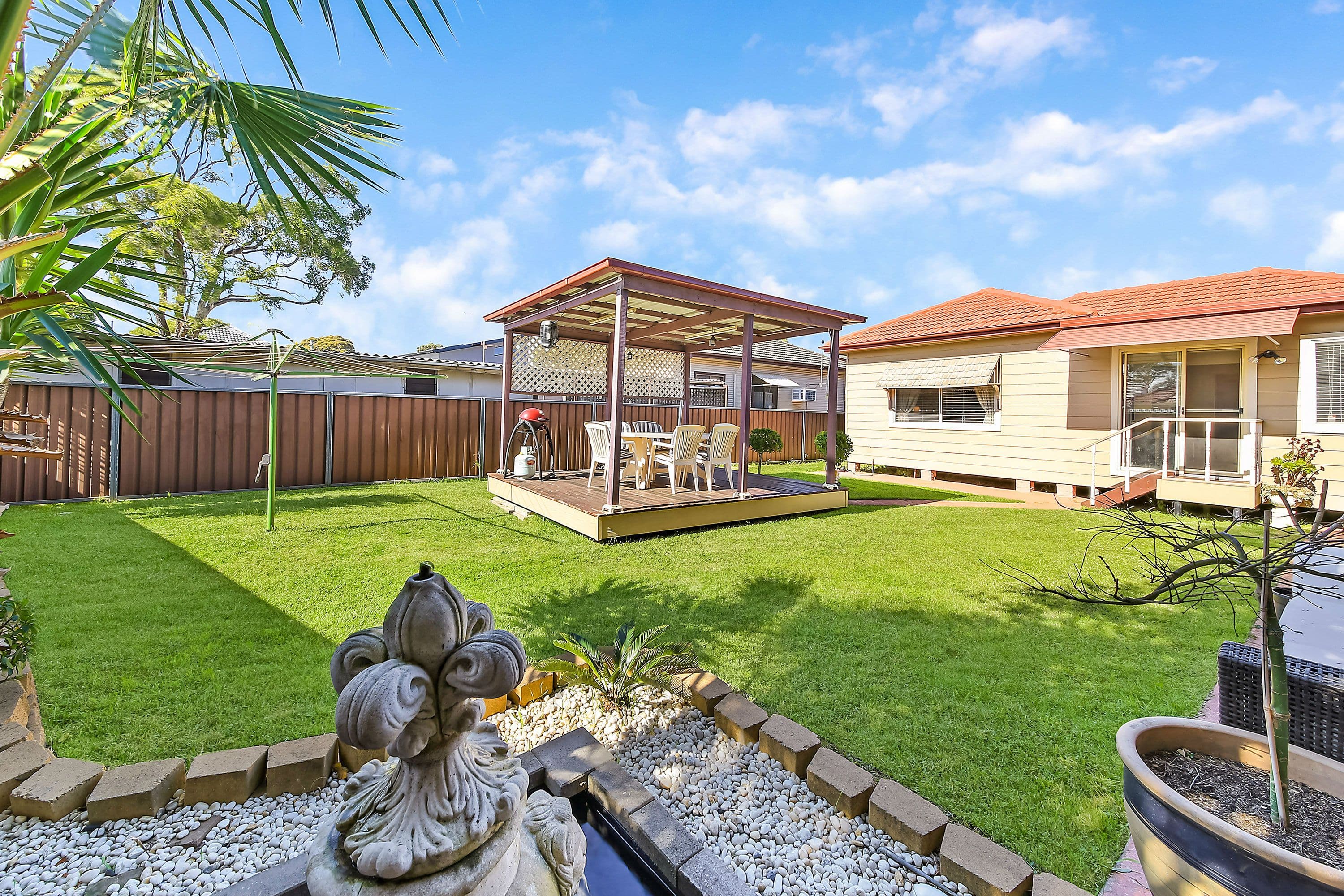56 Dan Crescent, Lansvale - Thumbnail 7